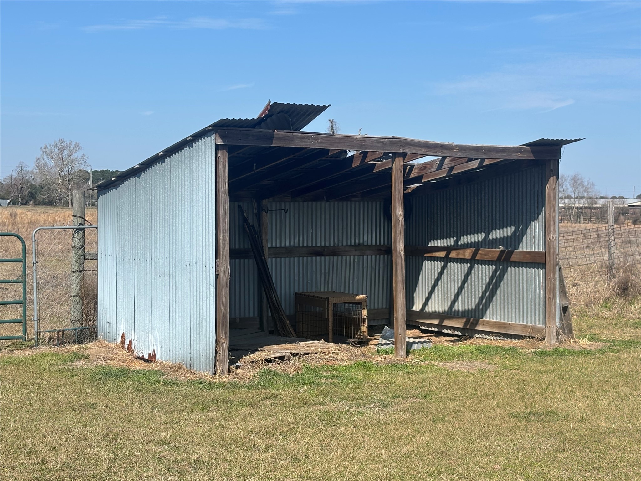 1706 Goodson Loop Property Photo 26