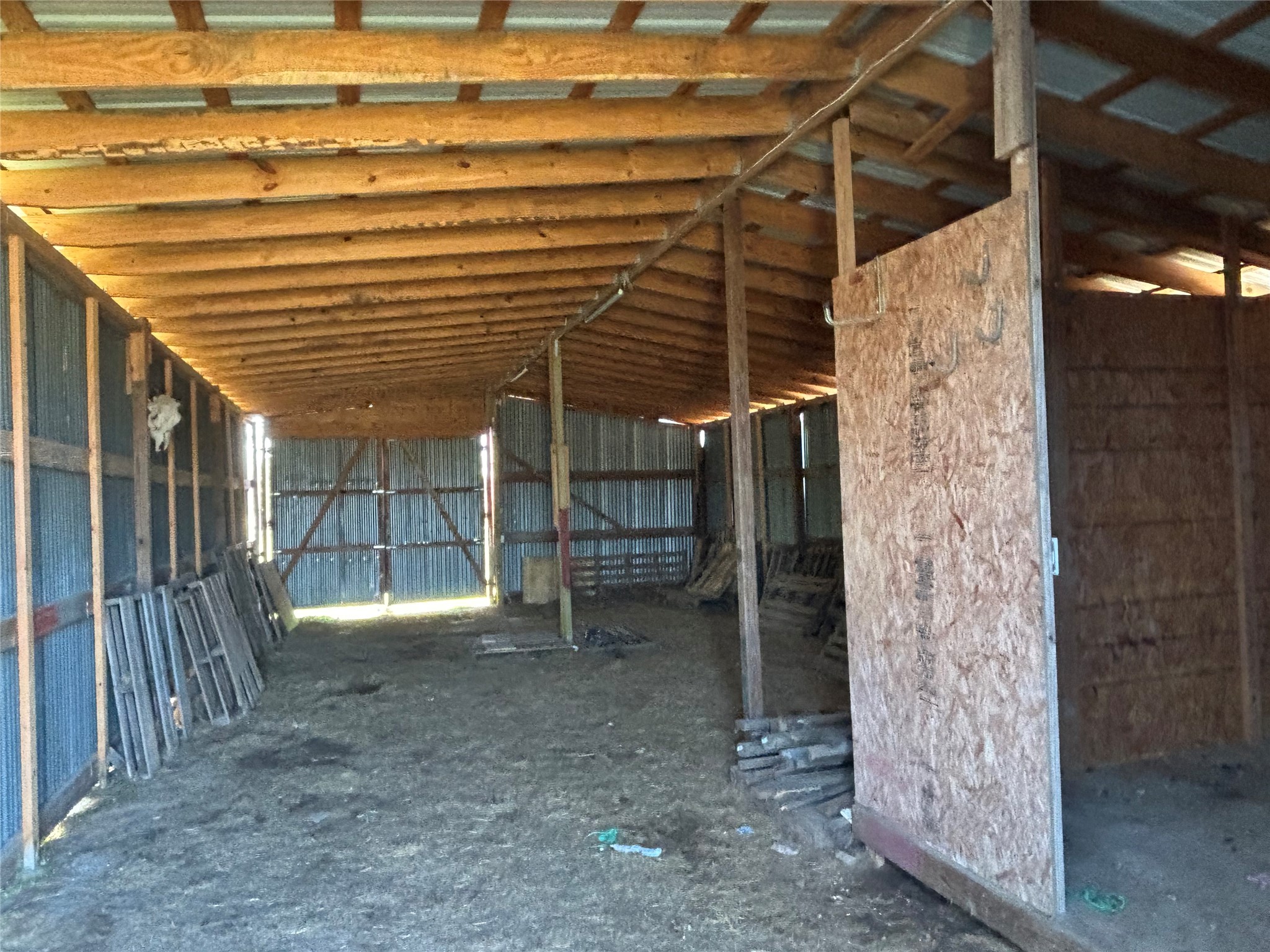 1706 Goodson Loop Property Photo 27