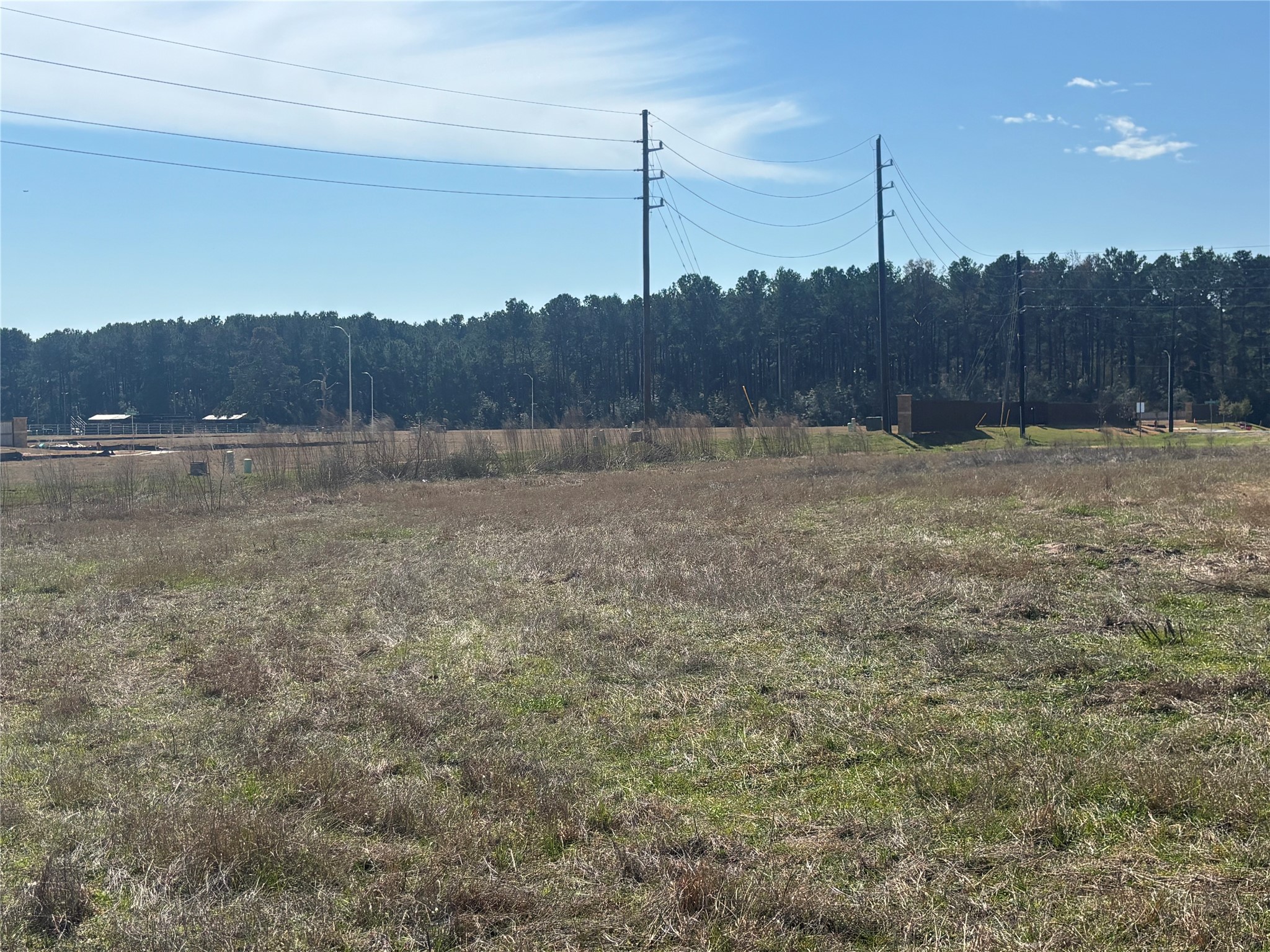 1706 Goodson Loop Property Photo 30