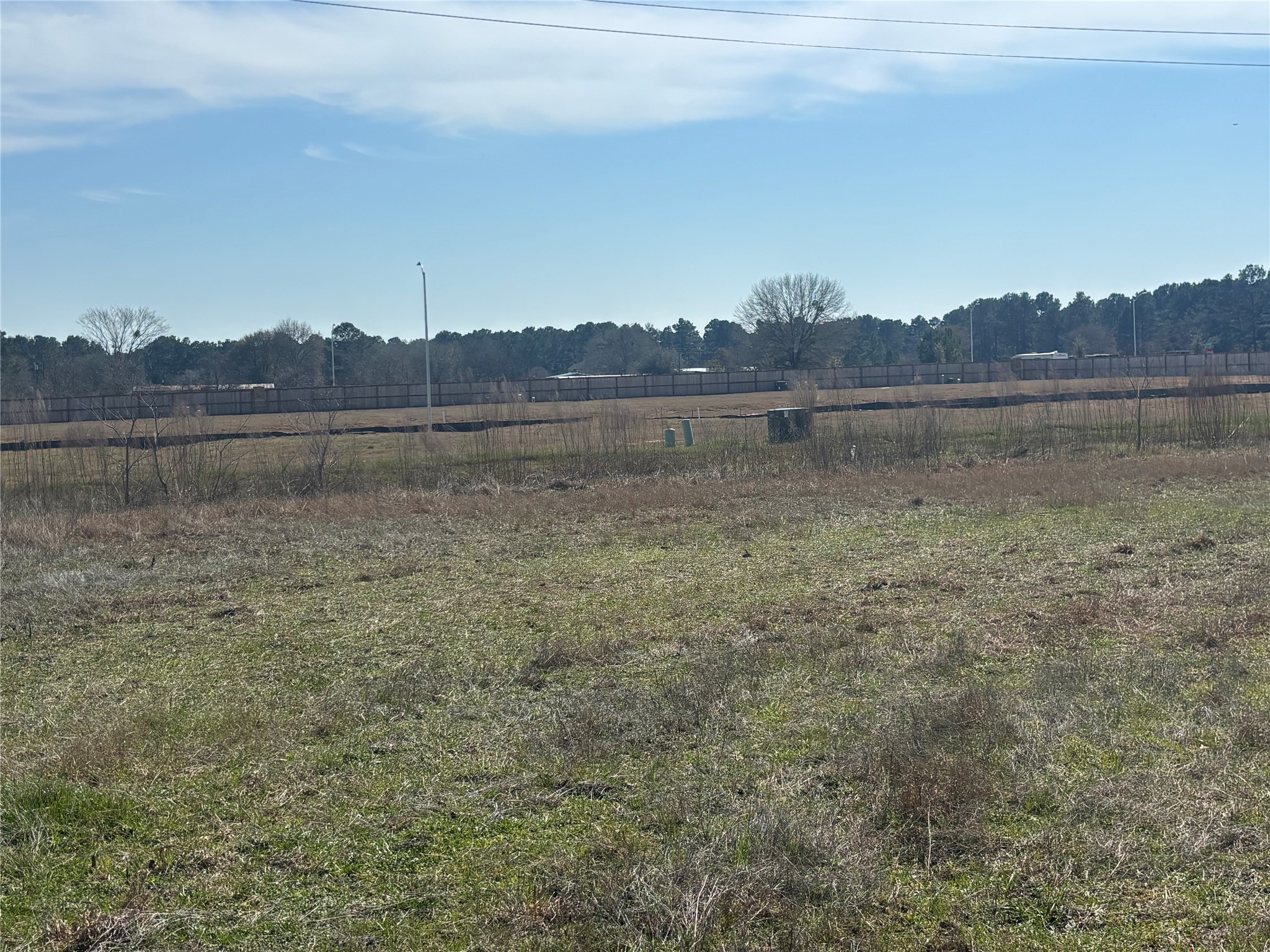 1706 Goodson Loop Property Photo 31
