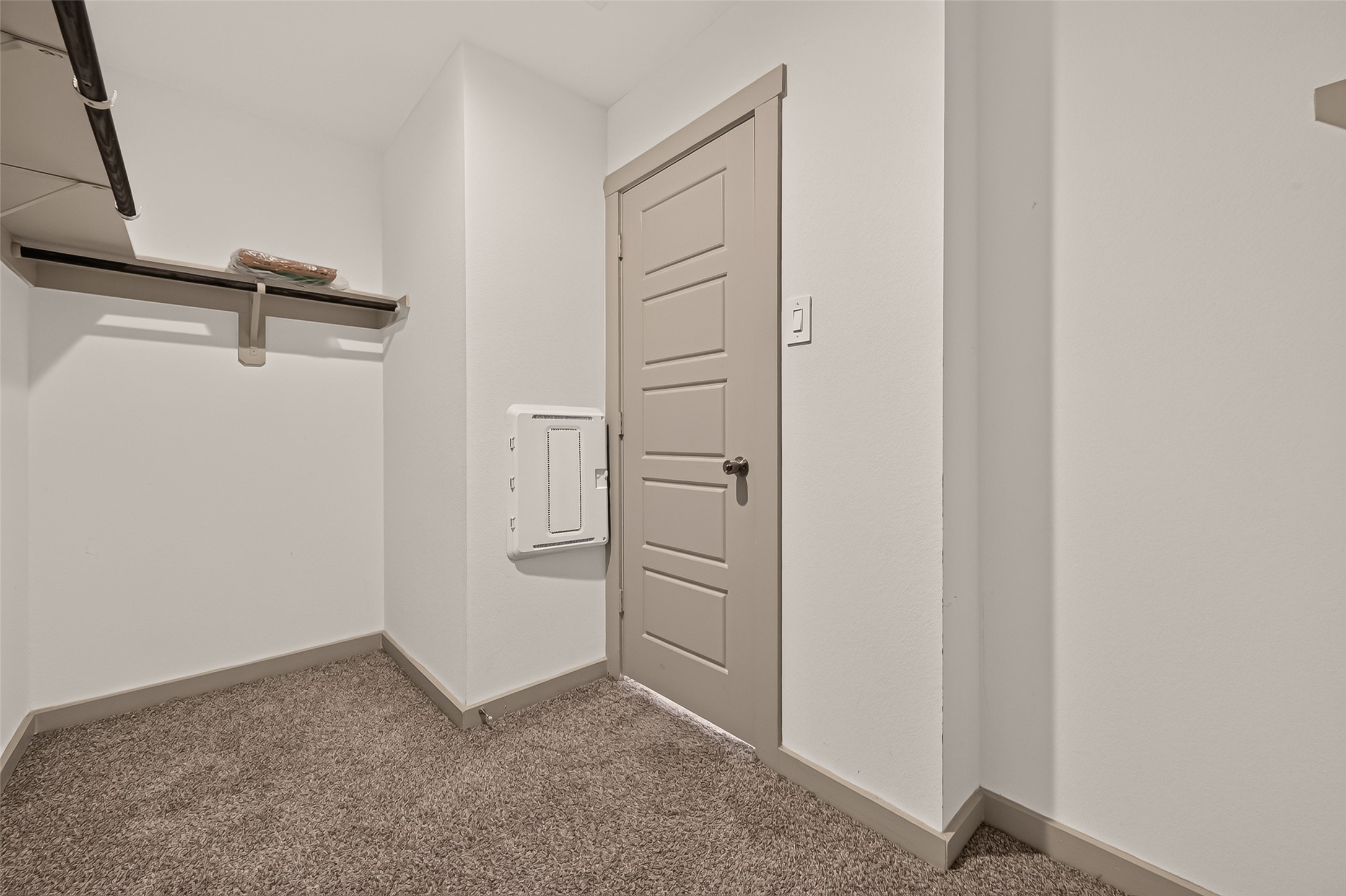 1710 Mountain Echo Drive Property Photo 22