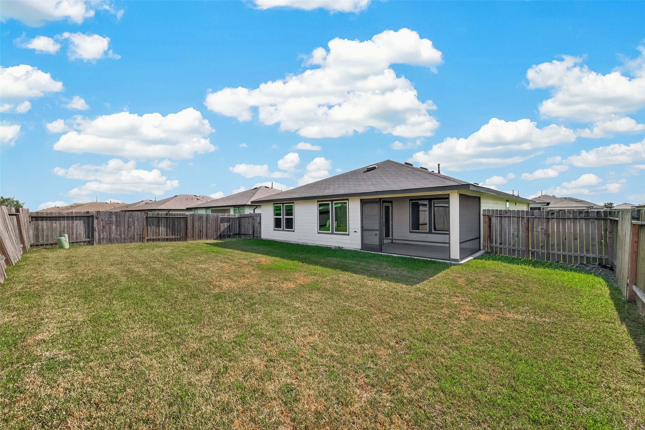 1710 Mountain Echo Drive Property Photo 34