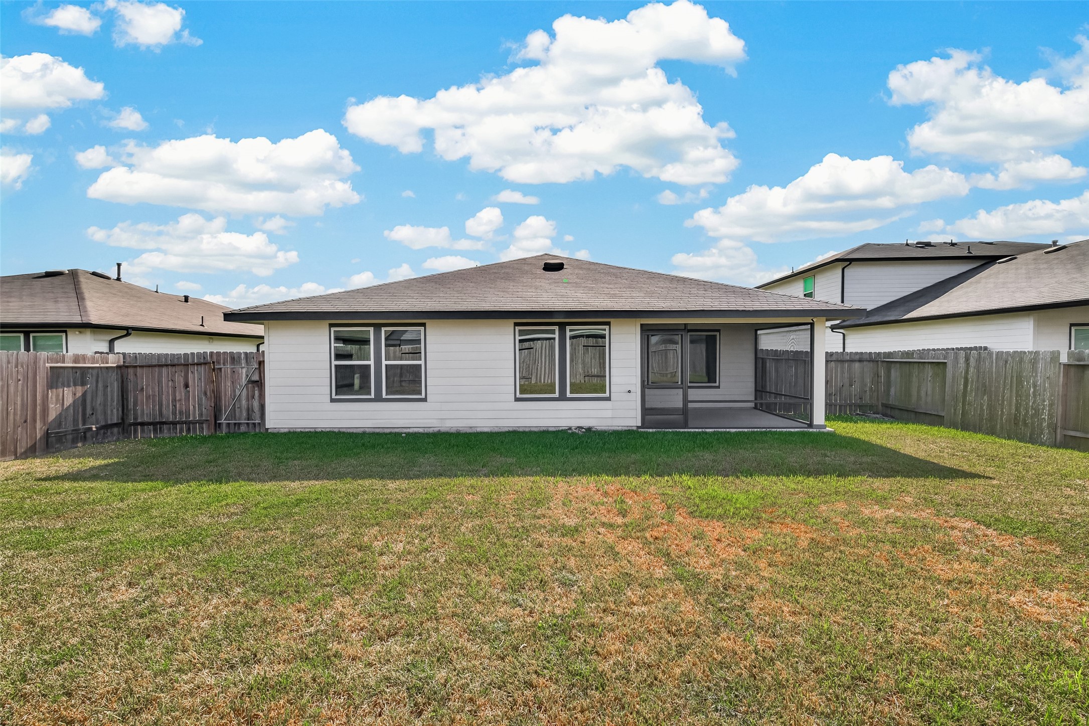 1710 Mountain Echo Drive Property Photo 35