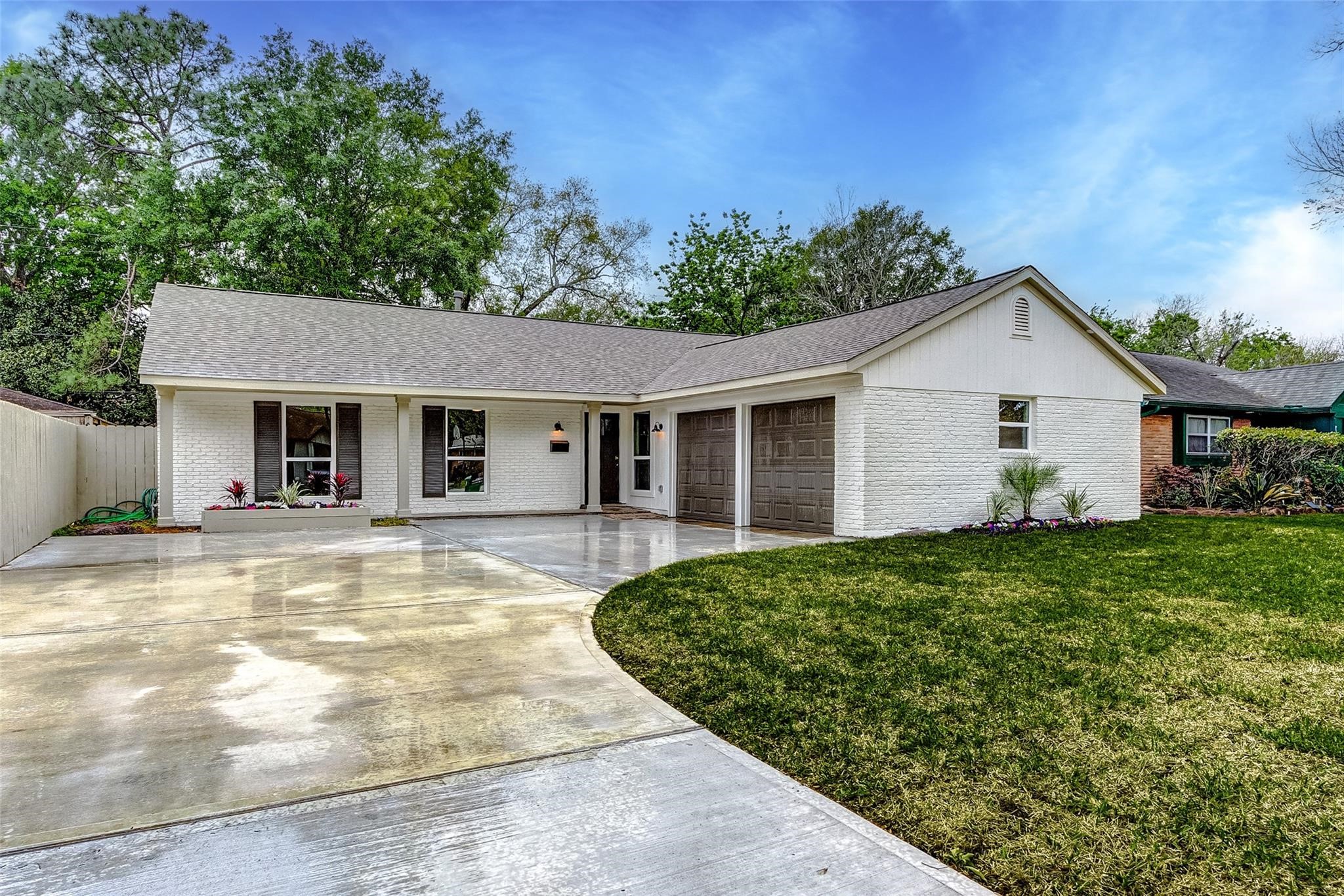 6003 Sanford Road Property Photo 6