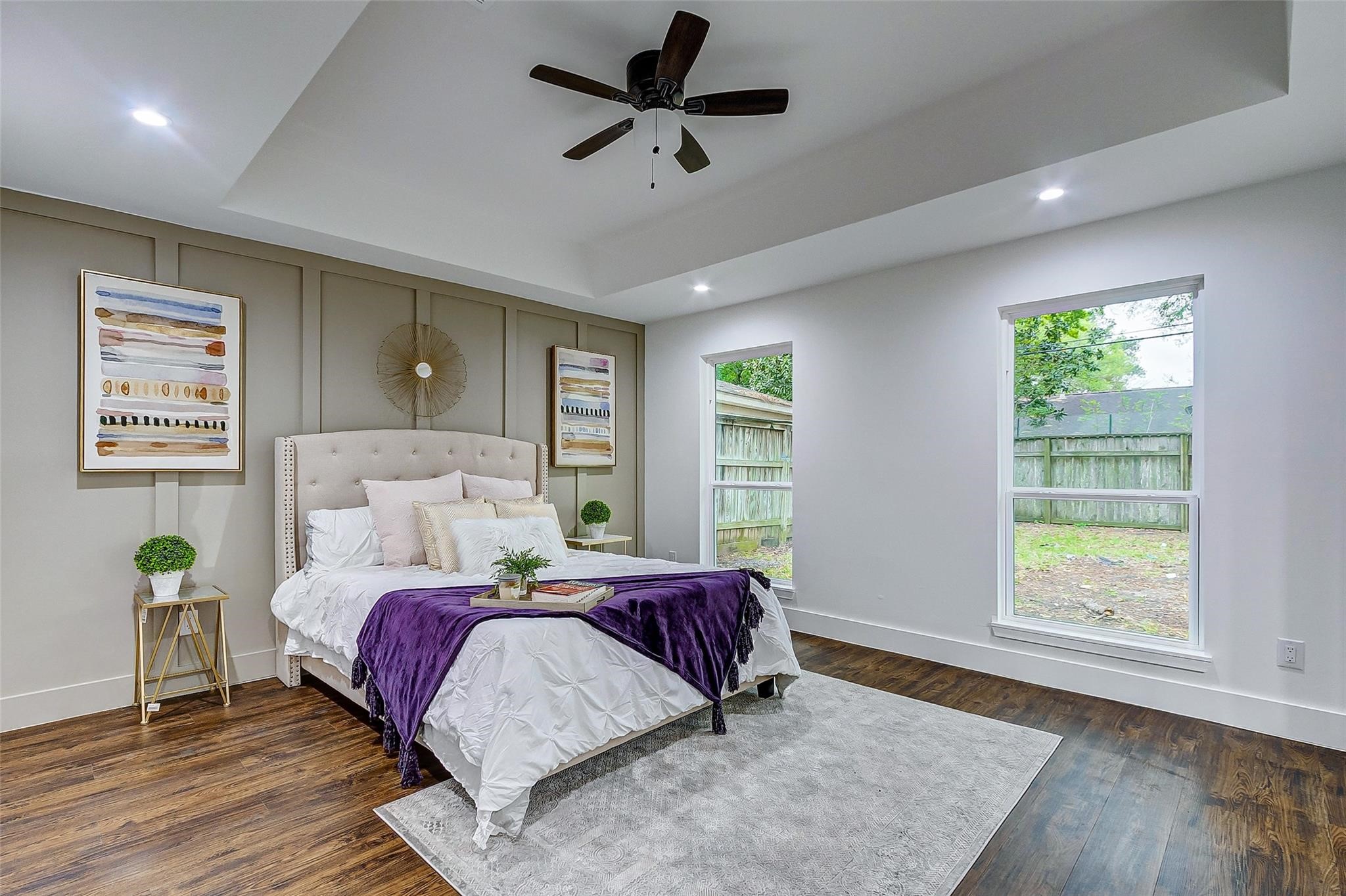 6003 Sanford Road Property Photo 19