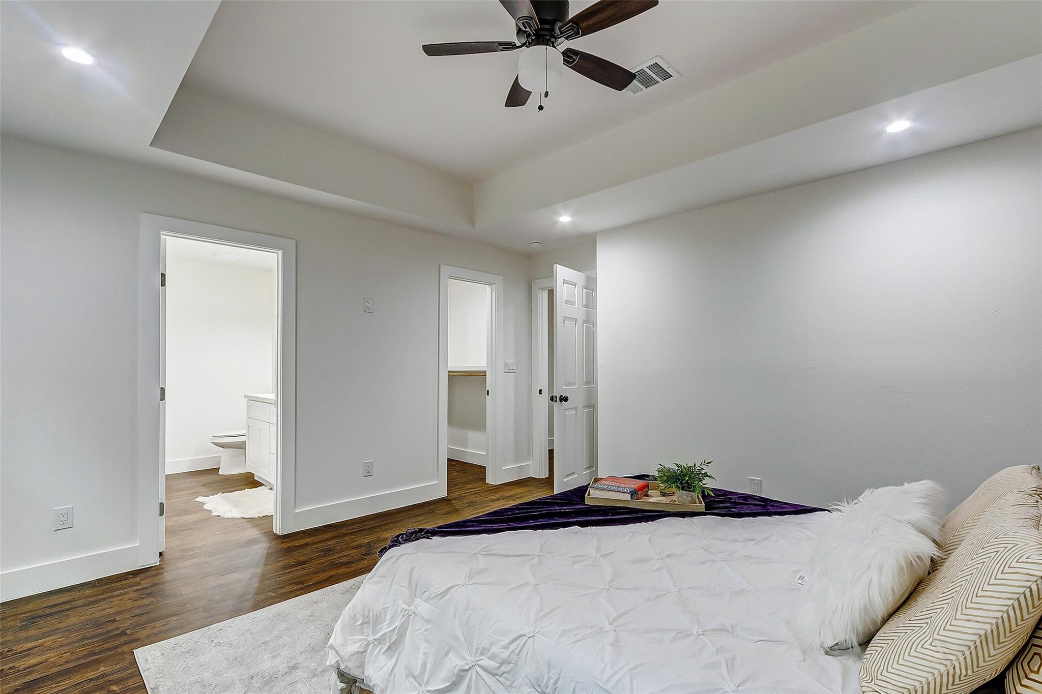 6003 Sanford Road Property Photo 20