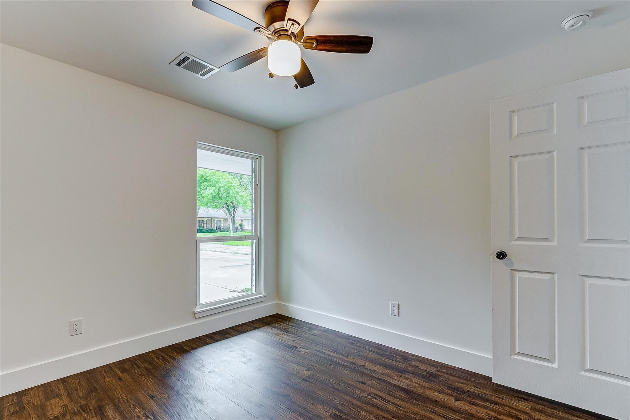6003 Sanford Road Property Photo 21