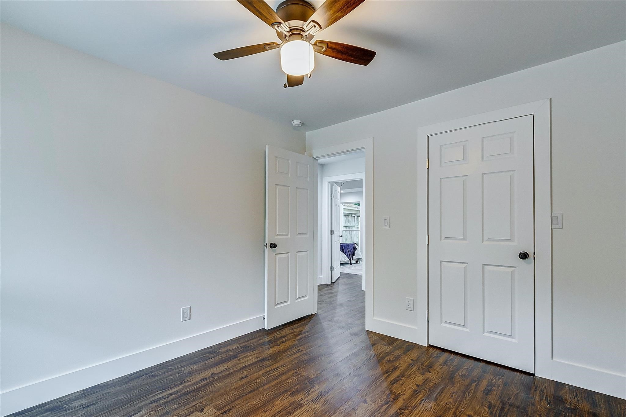 6003 Sanford Road Property Photo 23