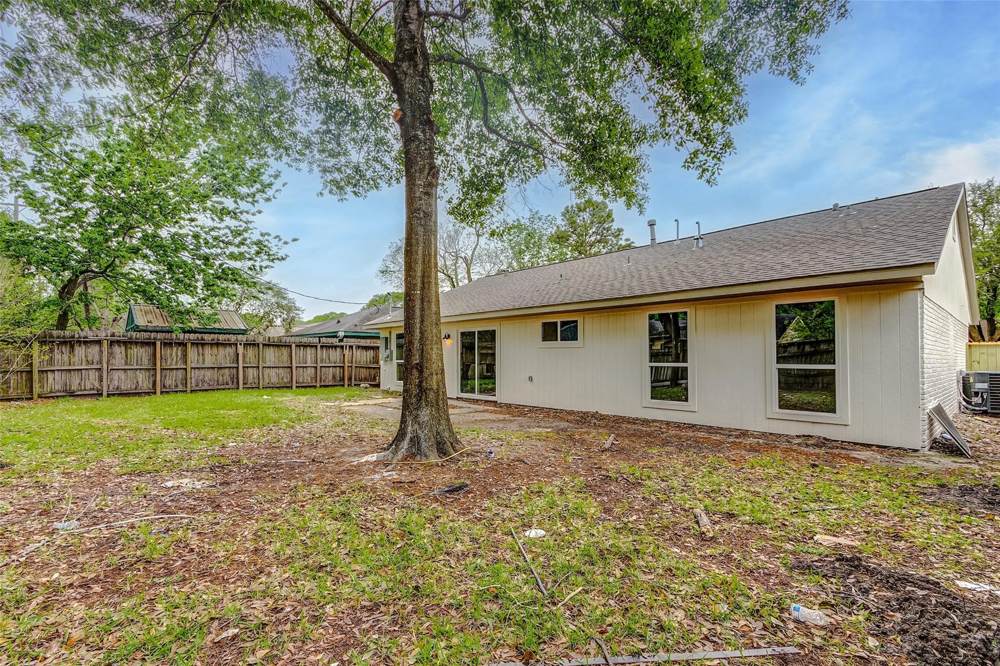 6003 Sanford Road Property Photo 25