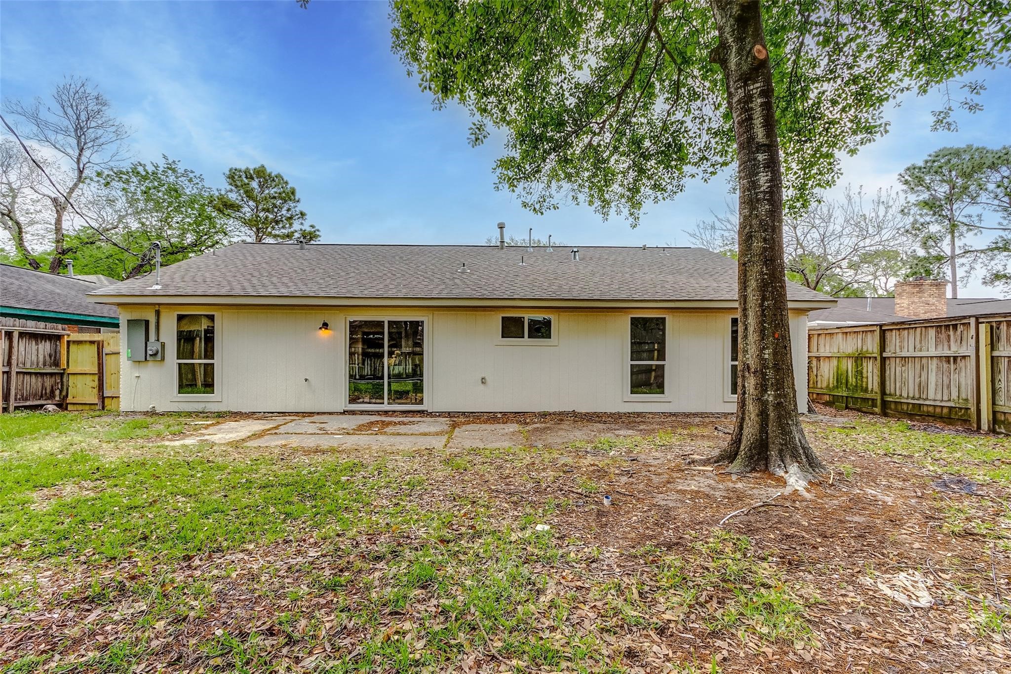 6003 Sanford Road Property Photo 26