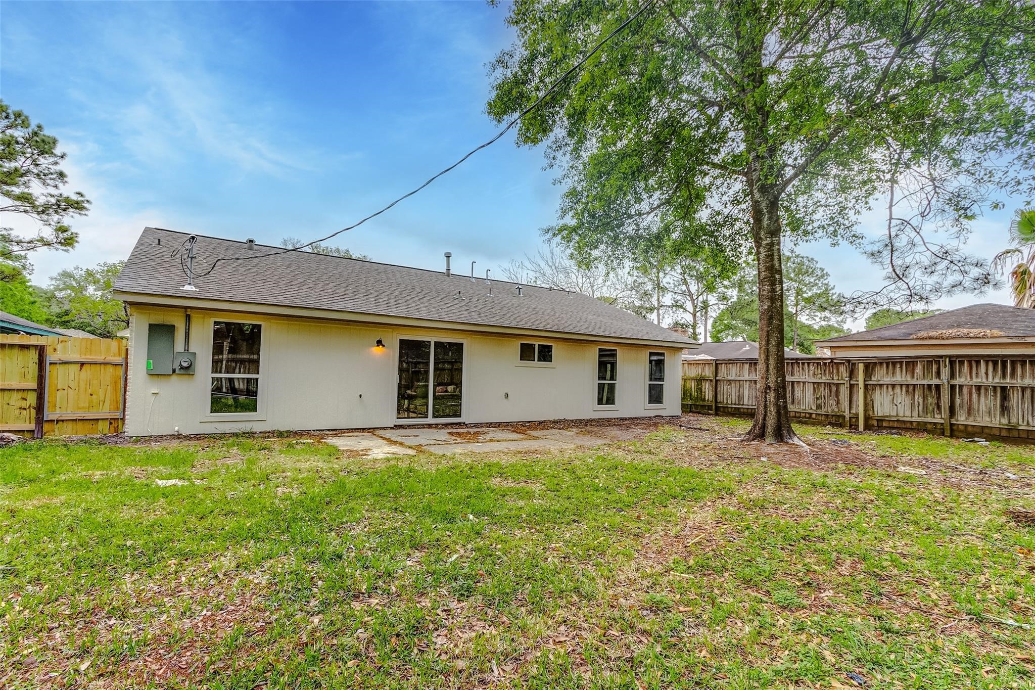 6003 Sanford Road Property Photo 27