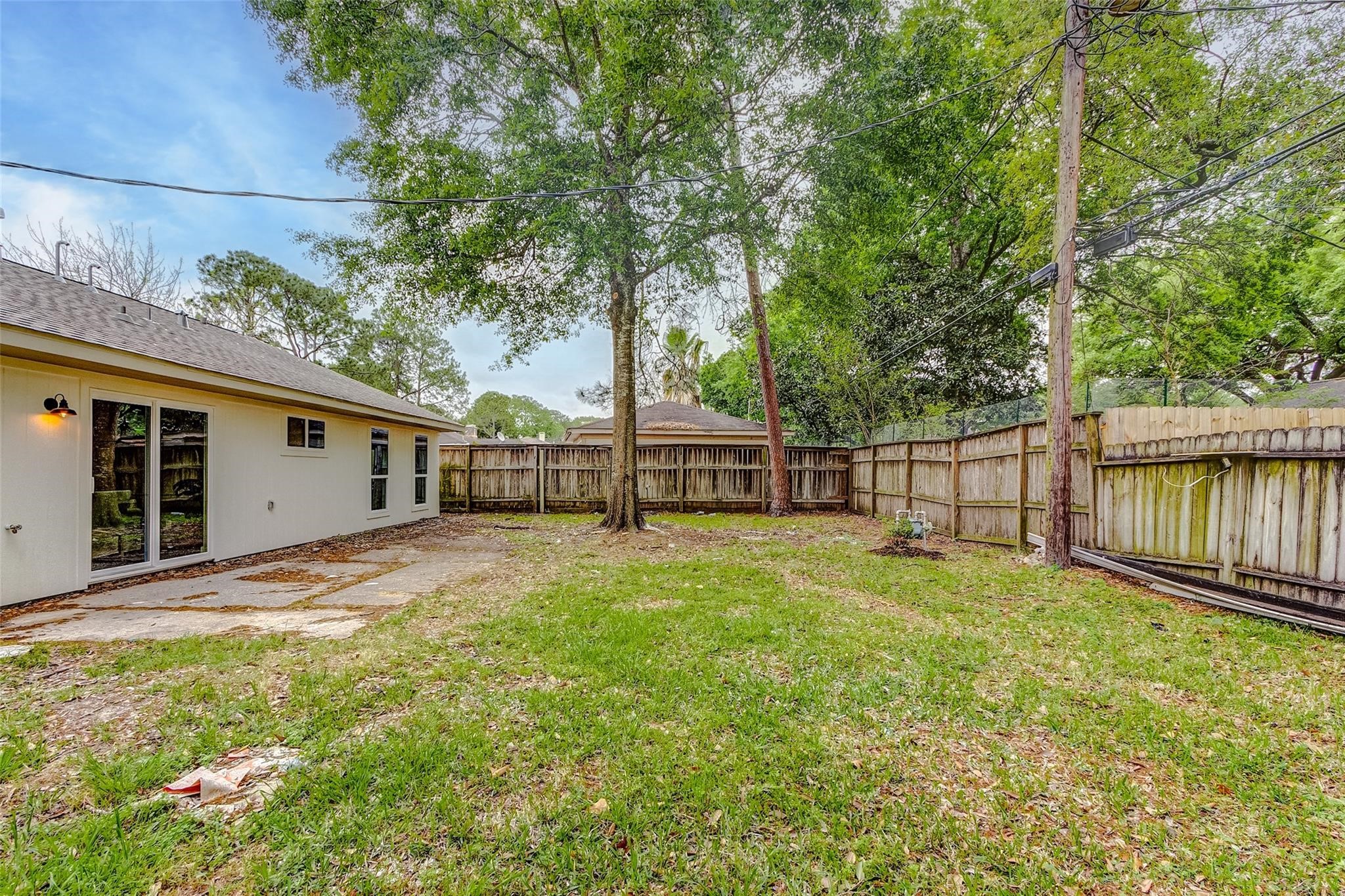 6003 Sanford Road Property Photo 28