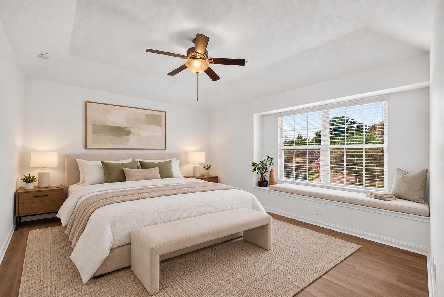 11803 Red Hummingbird Drive, Houston Tx 77047 Property Photo 6