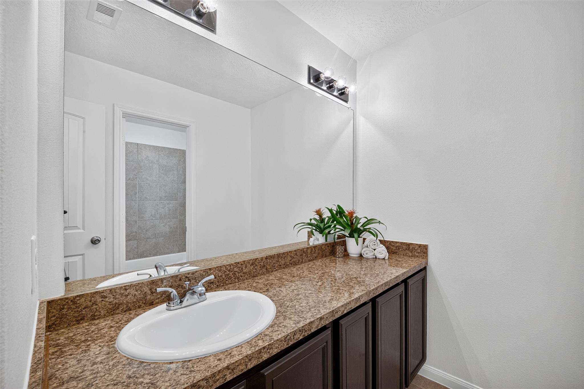 11803 Red Hummingbird Drive, Houston Tx 77047 Property Photo 11