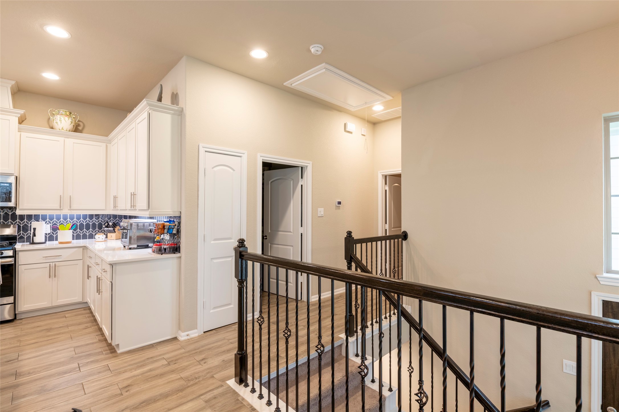 4217 Merry Mill Drive Property Photo 14