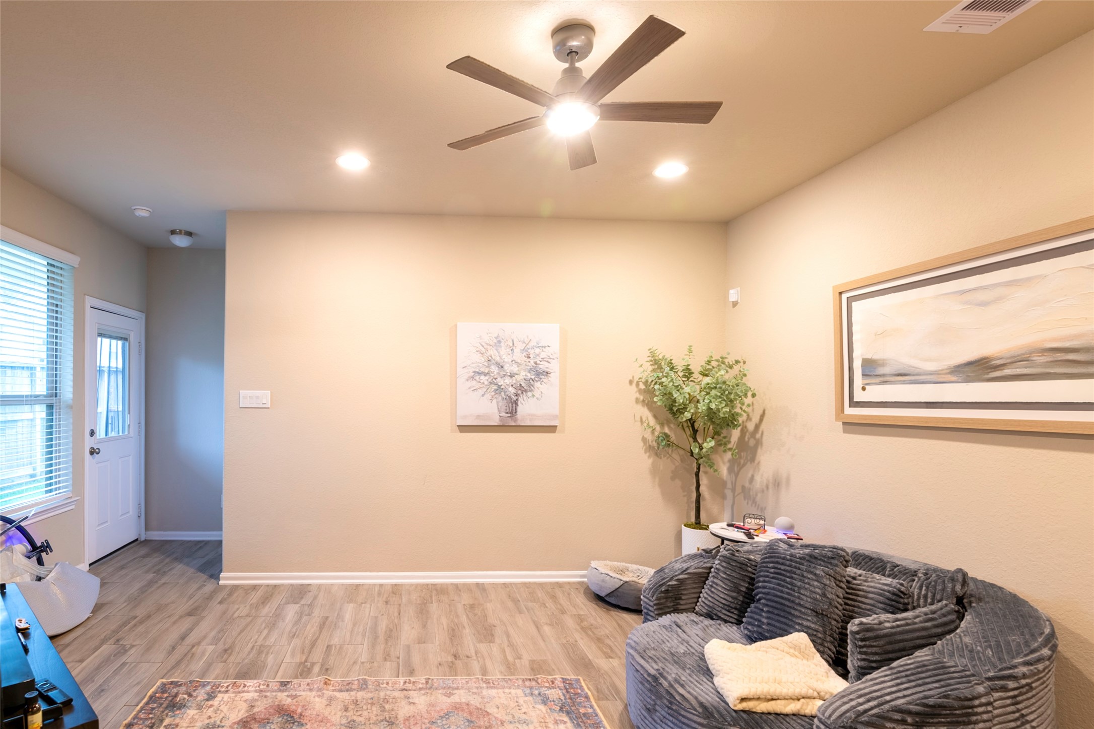 4217 Merry Mill Drive Property Photo 18