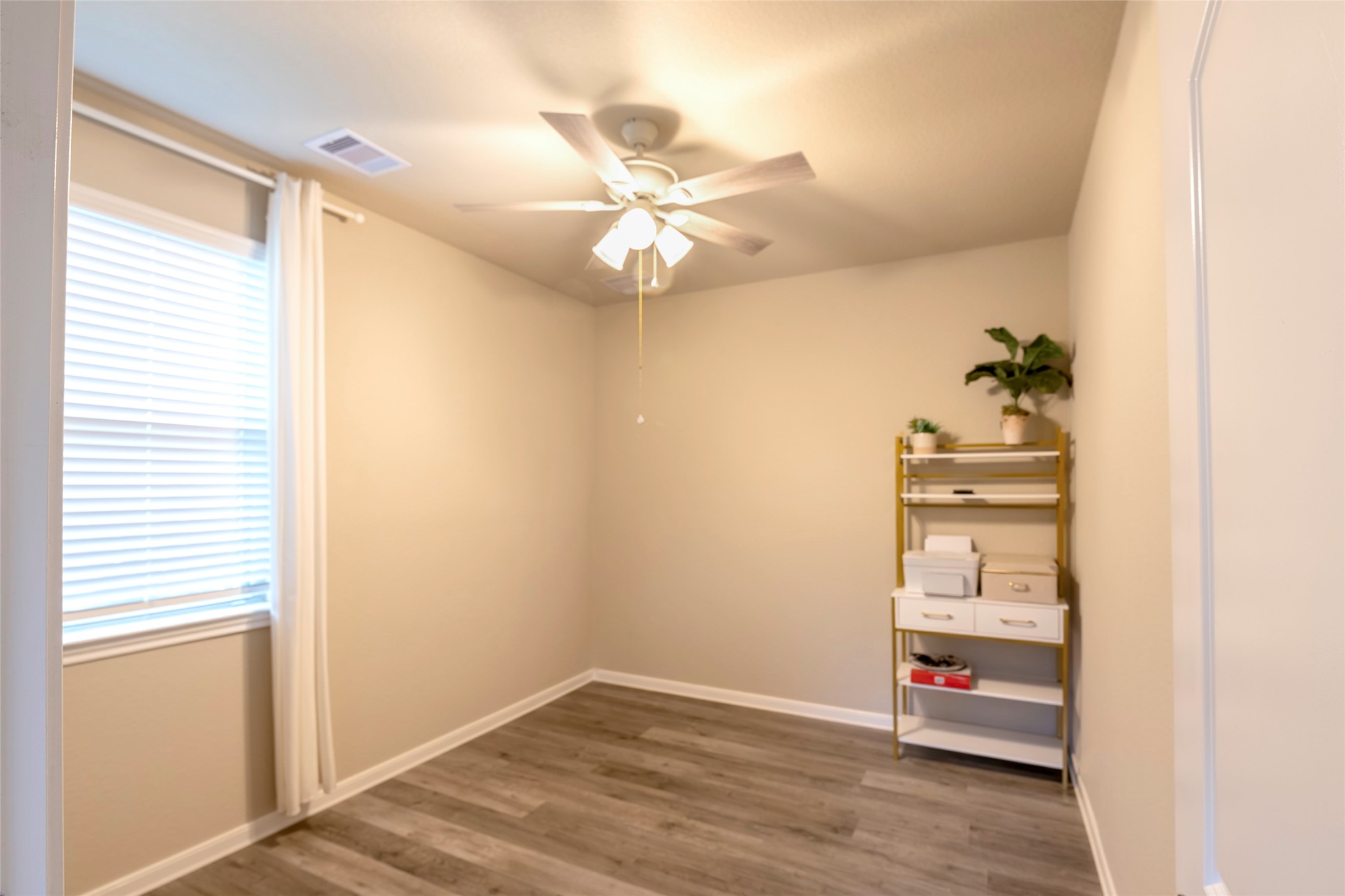 4217 Merry Mill Drive Property Photo 21