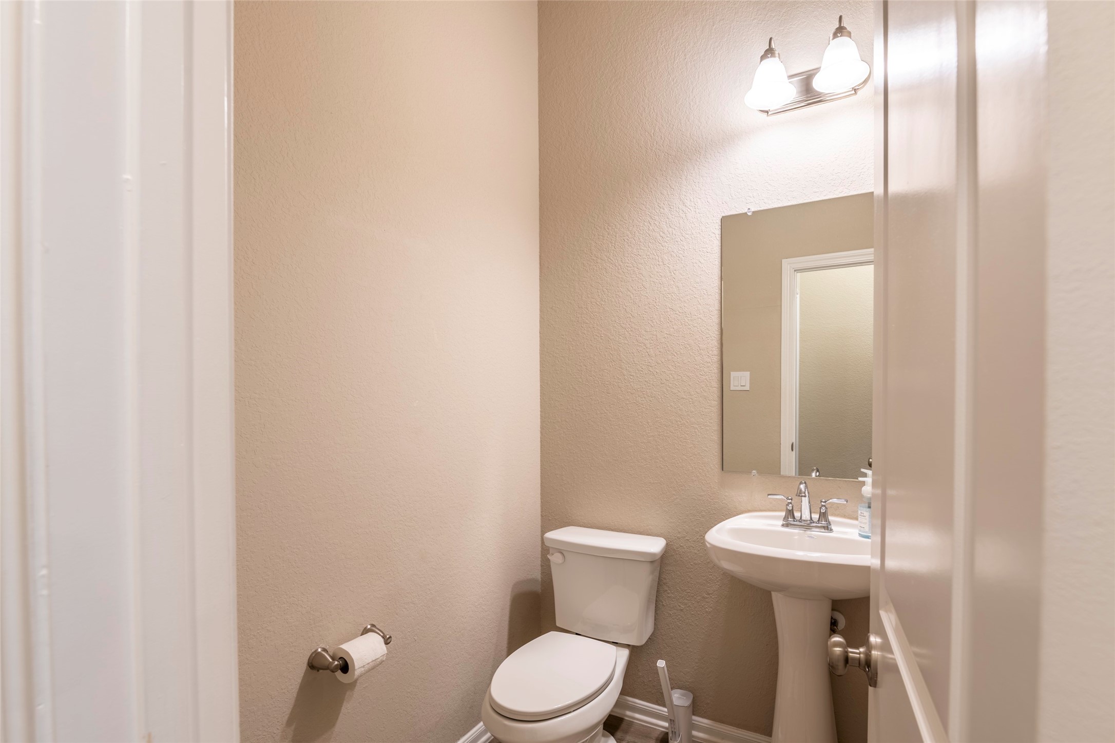 4217 Merry Mill Drive Property Photo 22