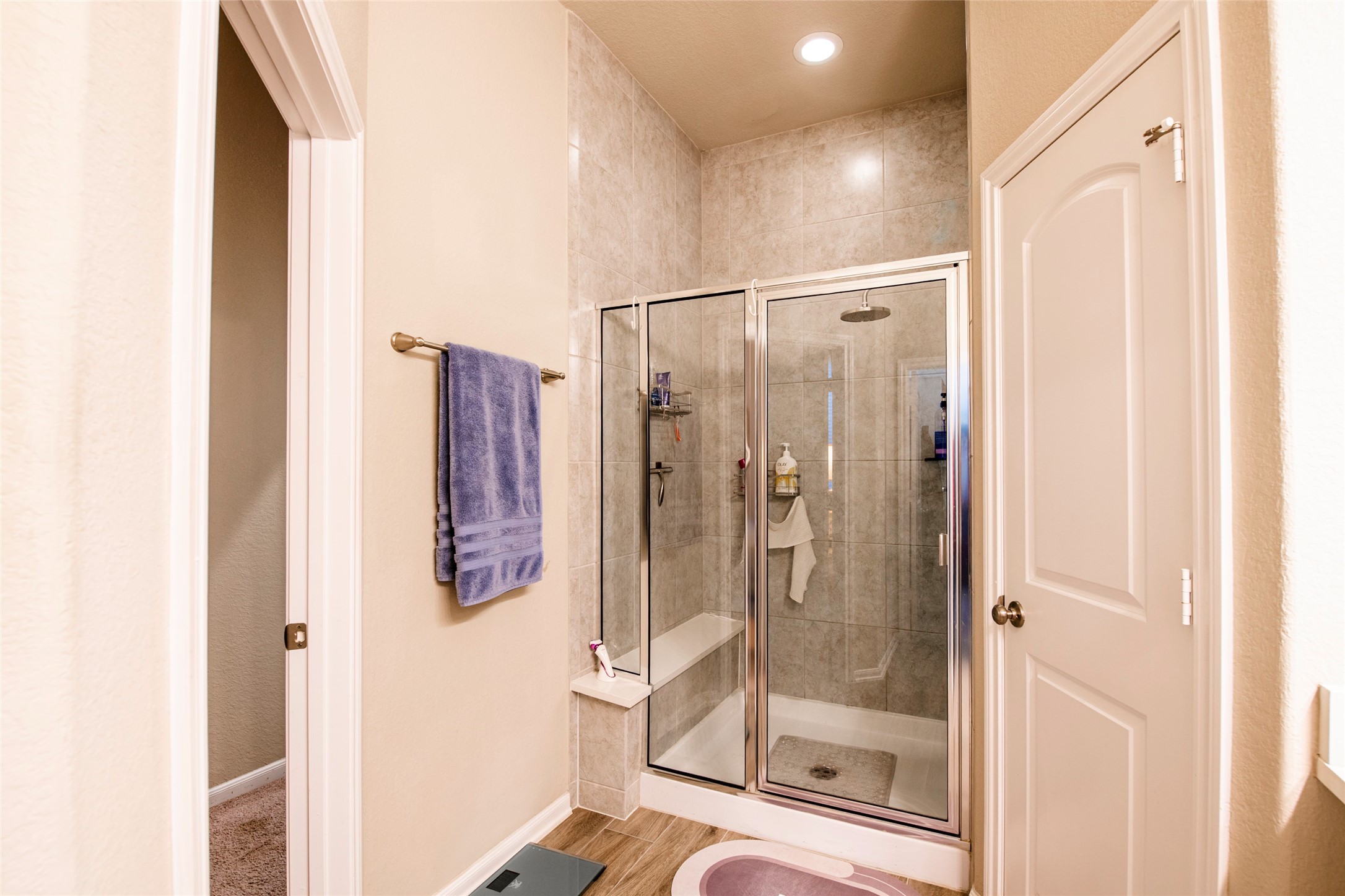 4217 Merry Mill Drive Property Photo 26
