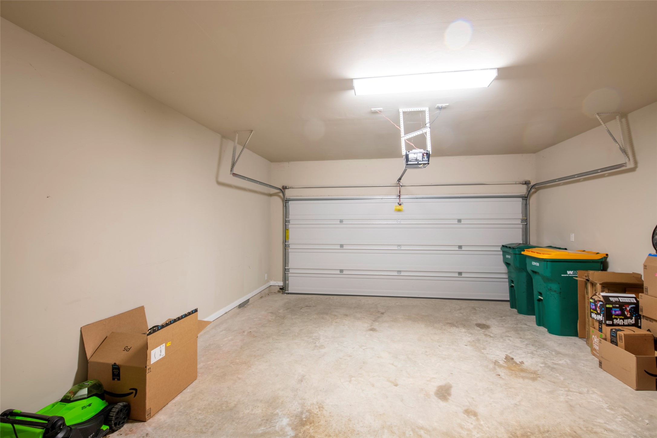 4217 Merry Mill Drive Property Photo 30
