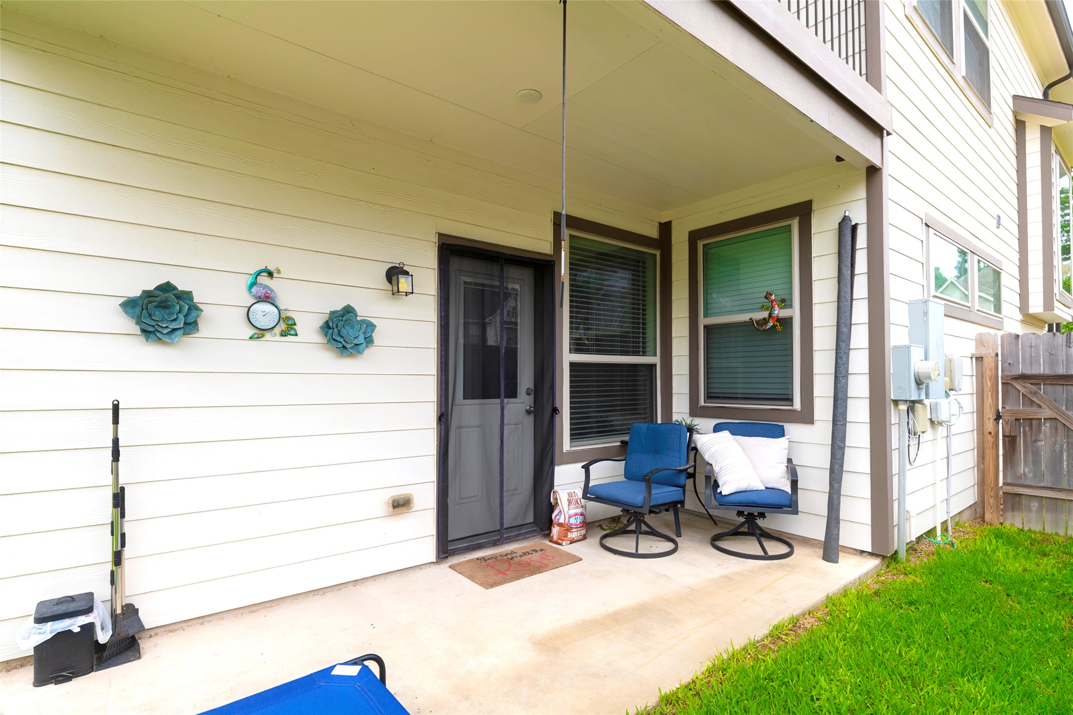 4217 Merry Mill Drive Property Photo 32
