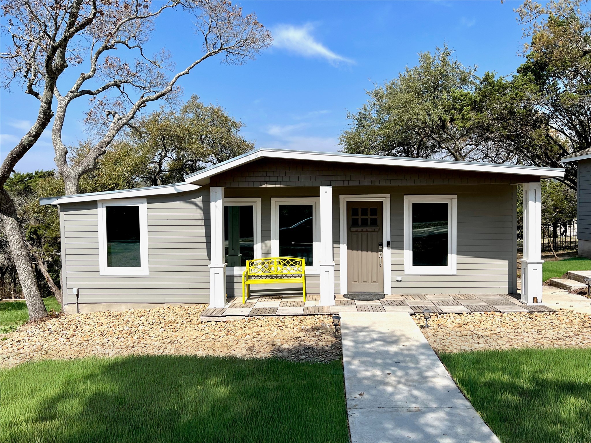 10715 W Darleen Extension