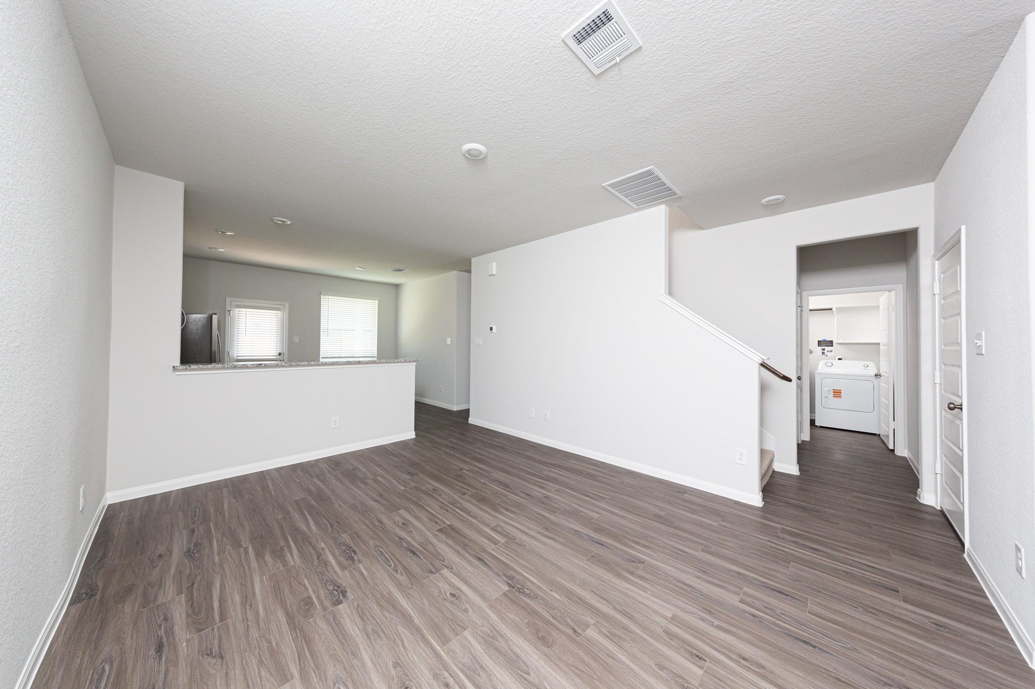 8119 Burnt Orchid Drive, Houston Tx 77016 Property Photo 4
