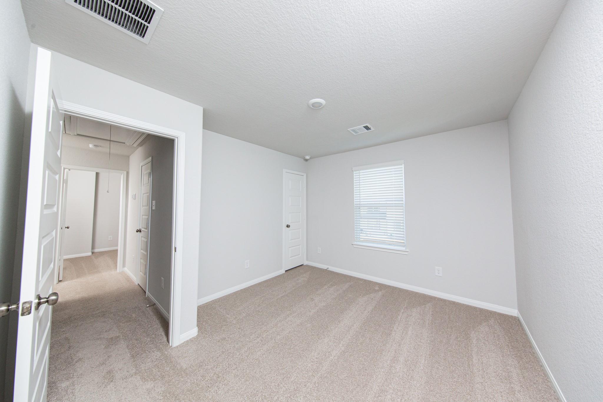 8119 Burnt Orchid Drive, Houston Tx 77016 Property Photo 13