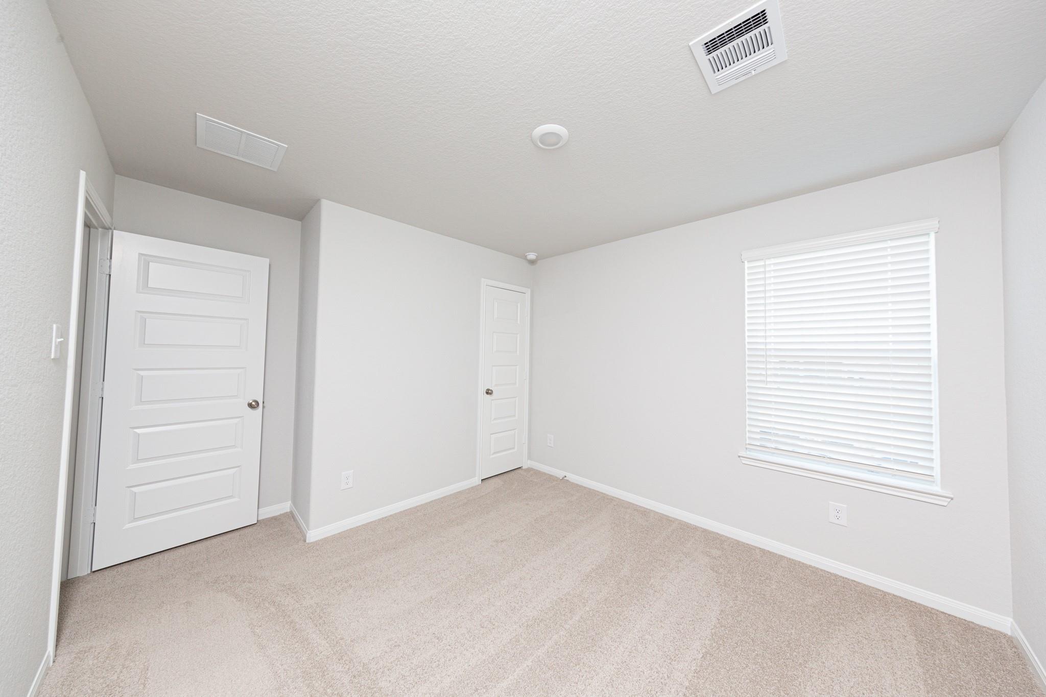 8119 Burnt Orchid Drive, Houston Tx 77016 Property Photo 16
