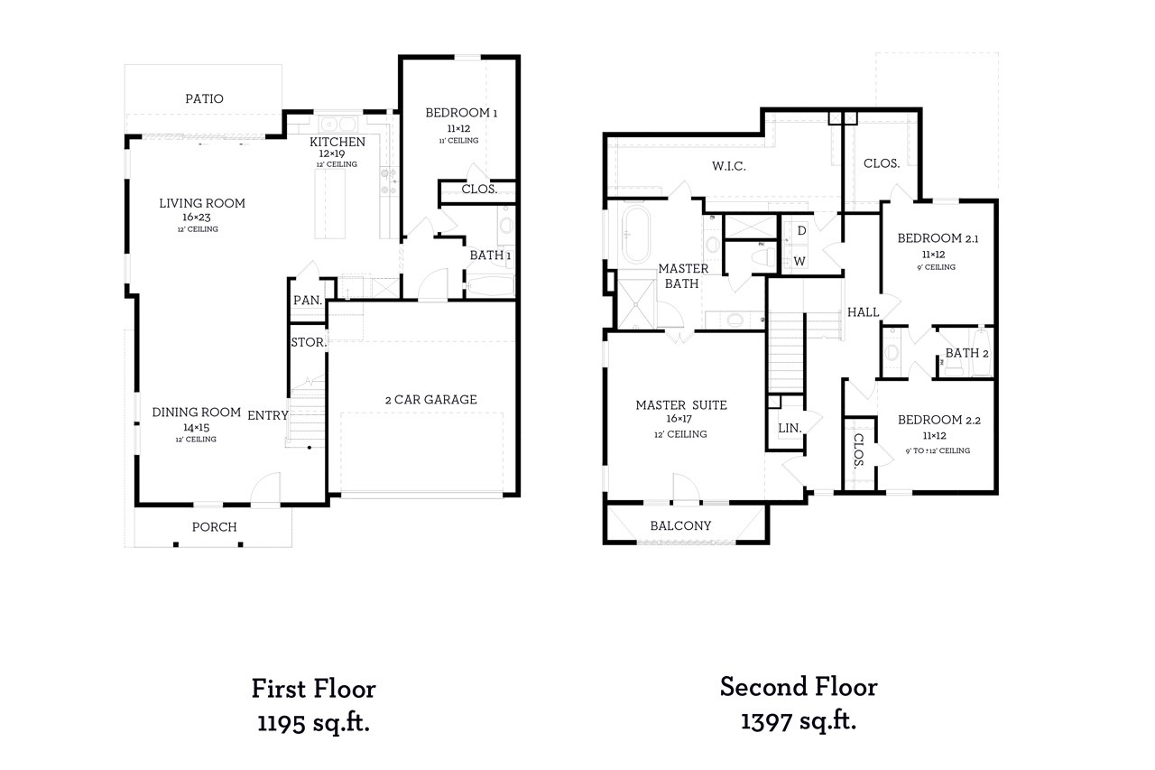 9849 Mocking Bird Hill Lane Property Photo 10