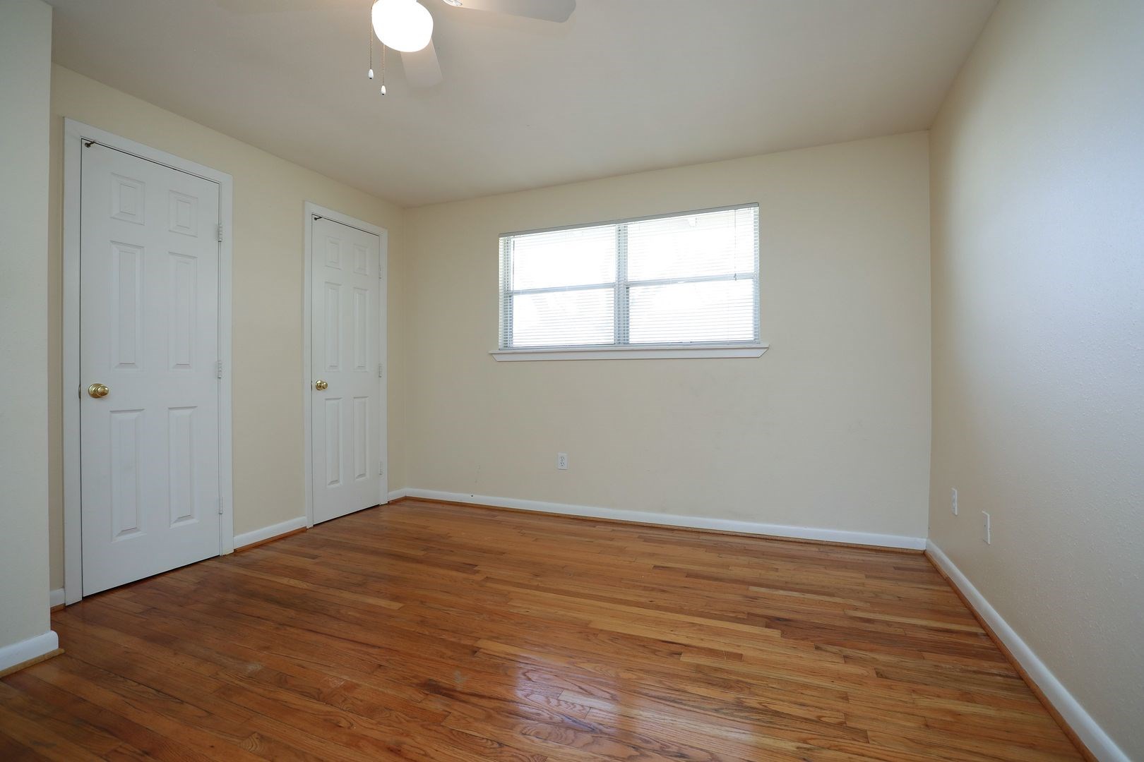 1620 Hawthorne Street 1 Property Photo 11