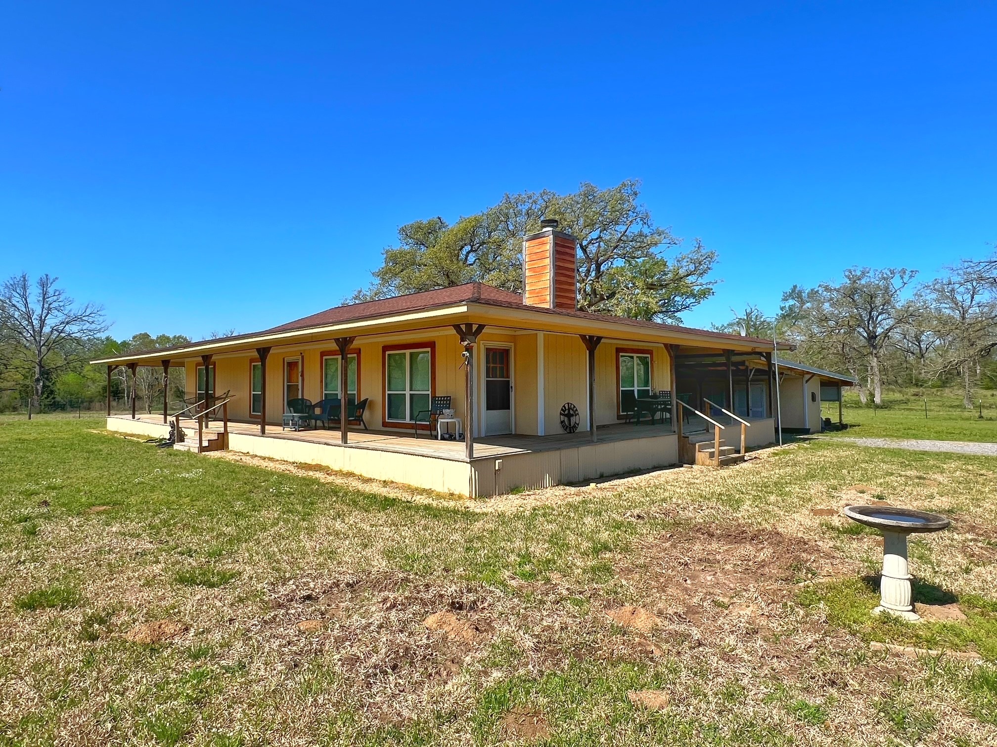 7718 Cr 142 Property Photo