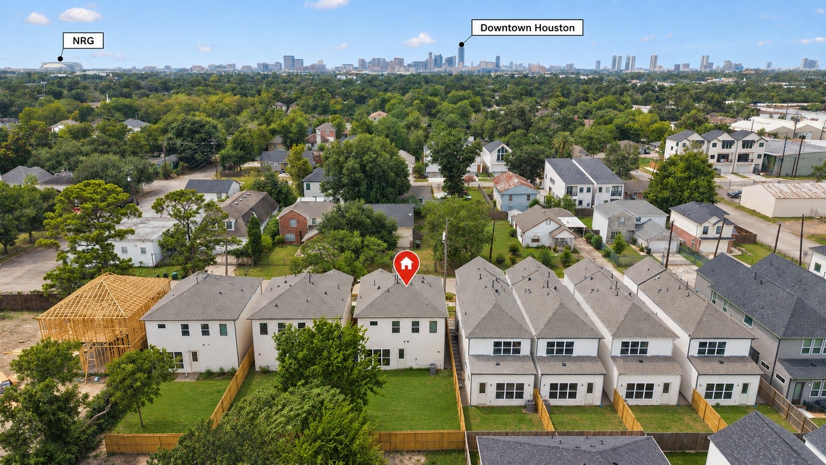 6413 Goforth Street Property Photo 6