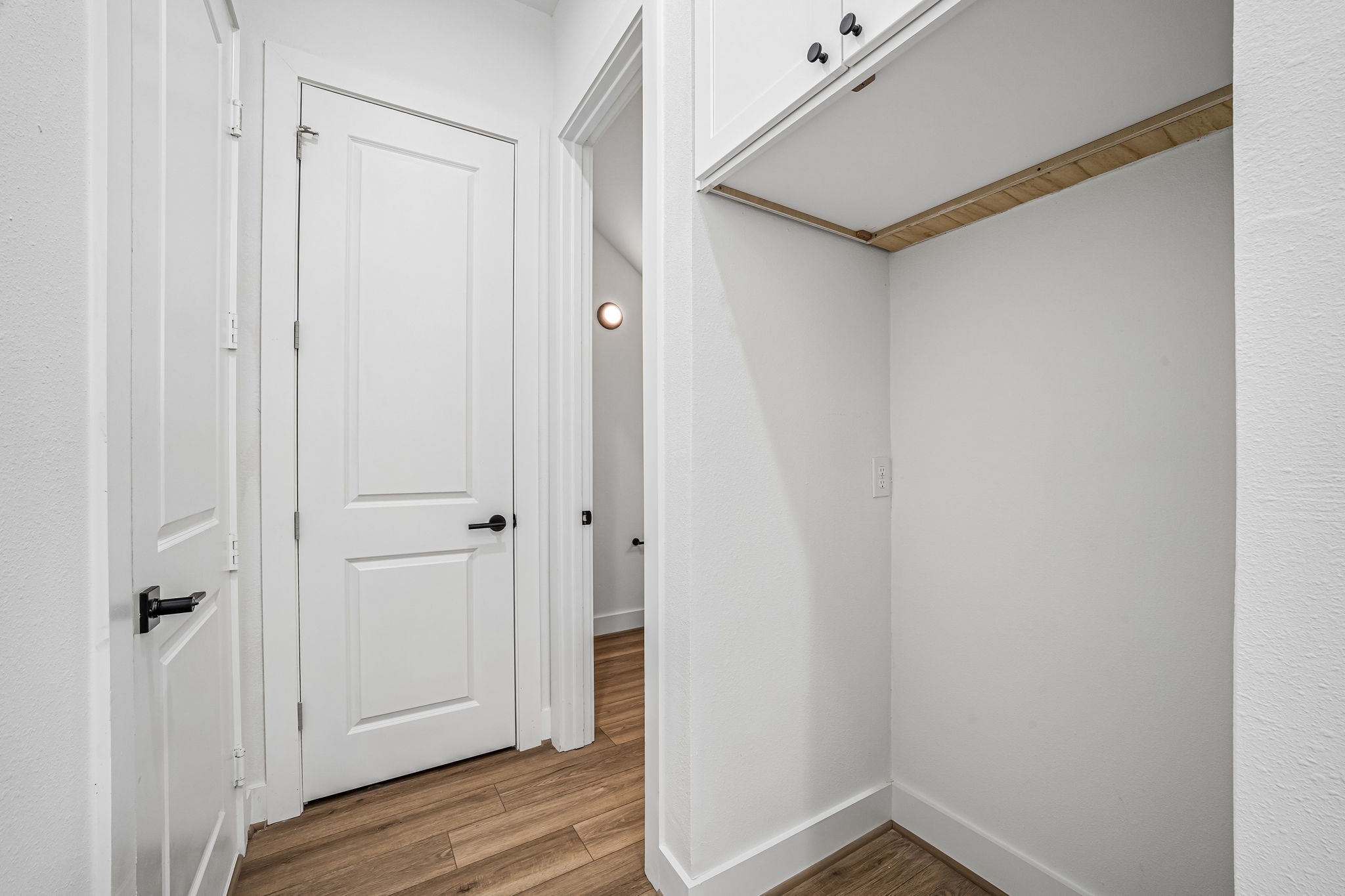 6413 Goforth Street Property Photo 19
