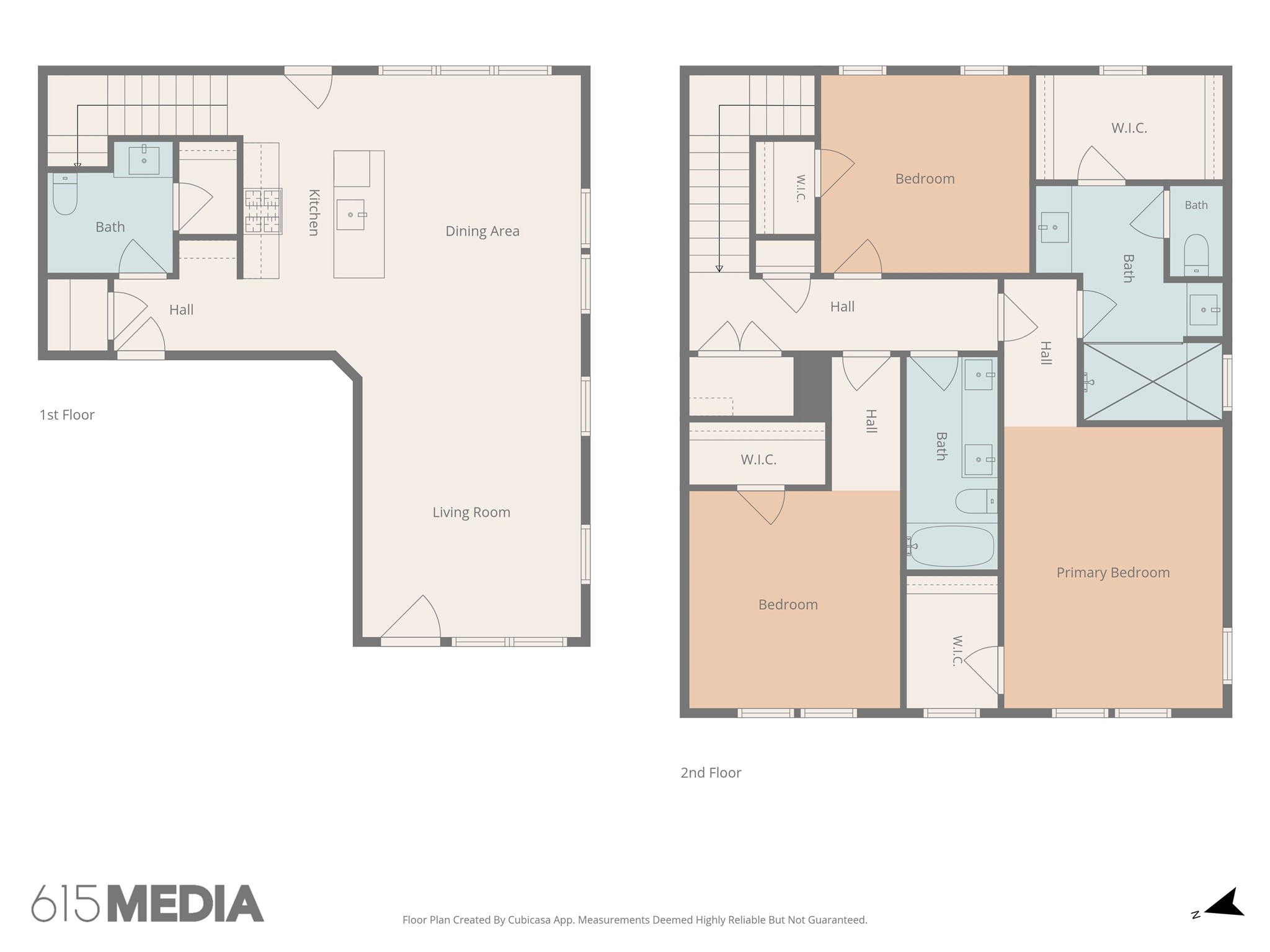 6413 Goforth Street Property Photo 33