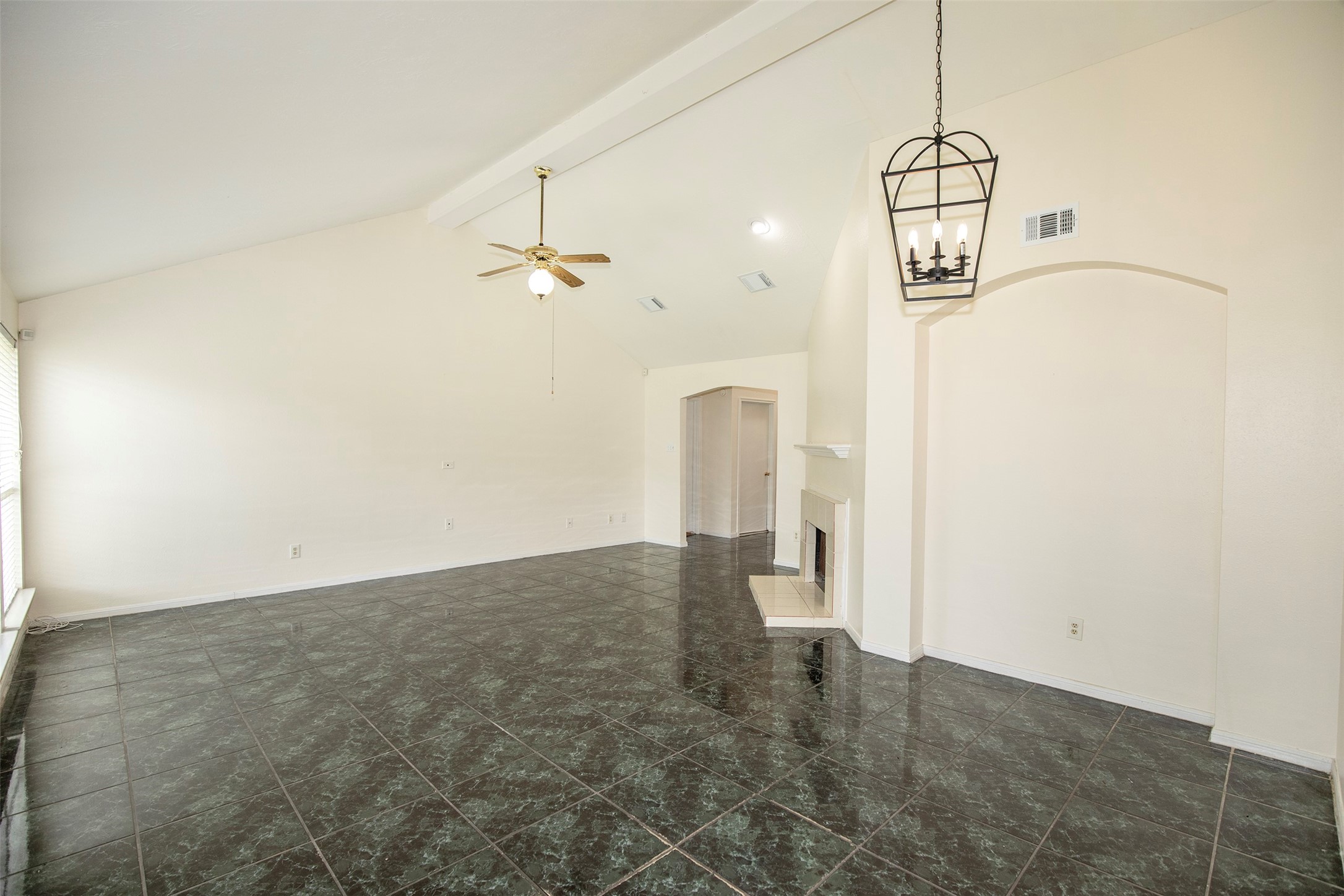 11514 Sagecreek Drive Property Photo 9