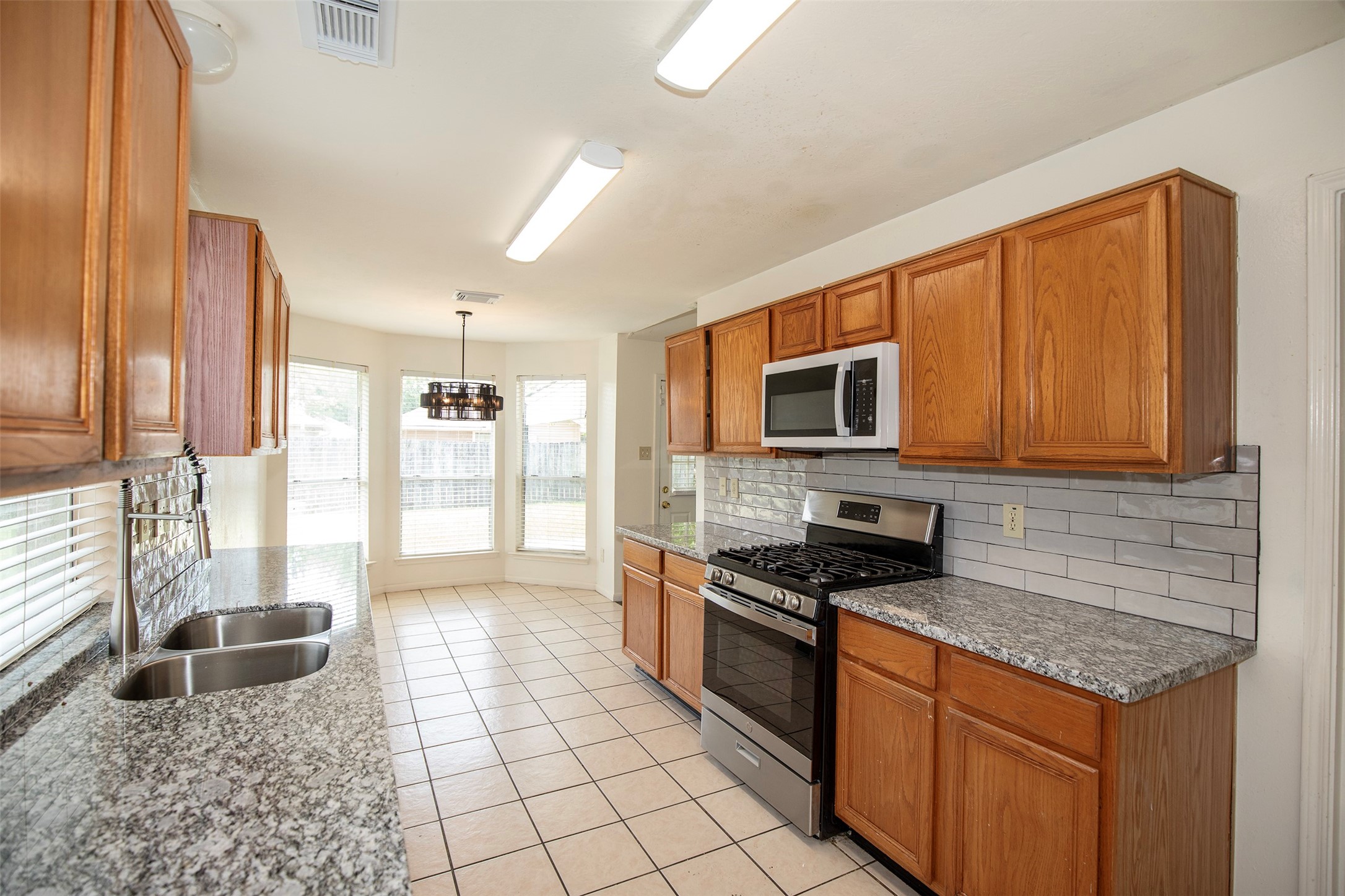 11514 Sagecreek Drive Property Photo 14