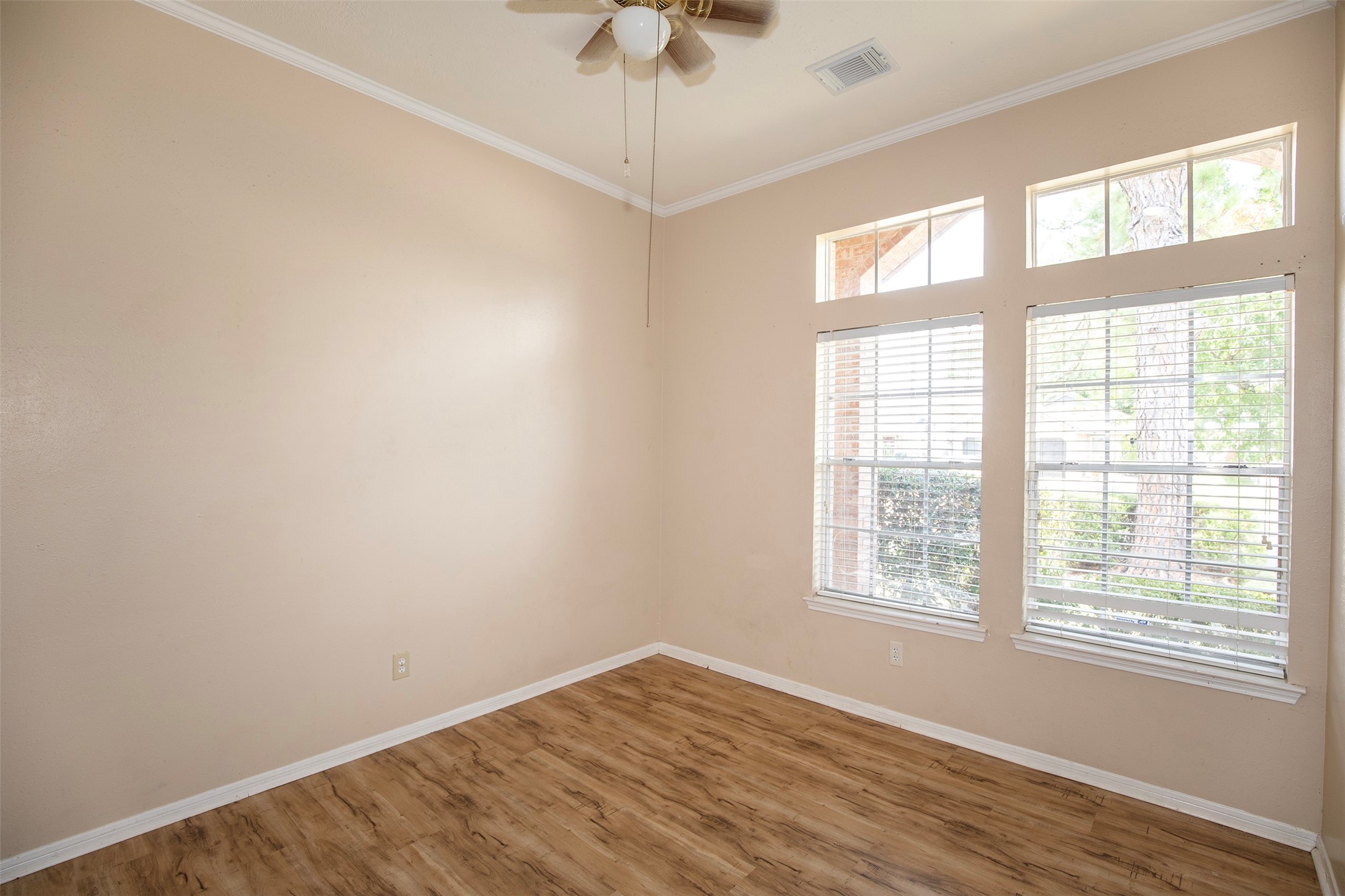 11514 Sagecreek Drive Property Photo 20
