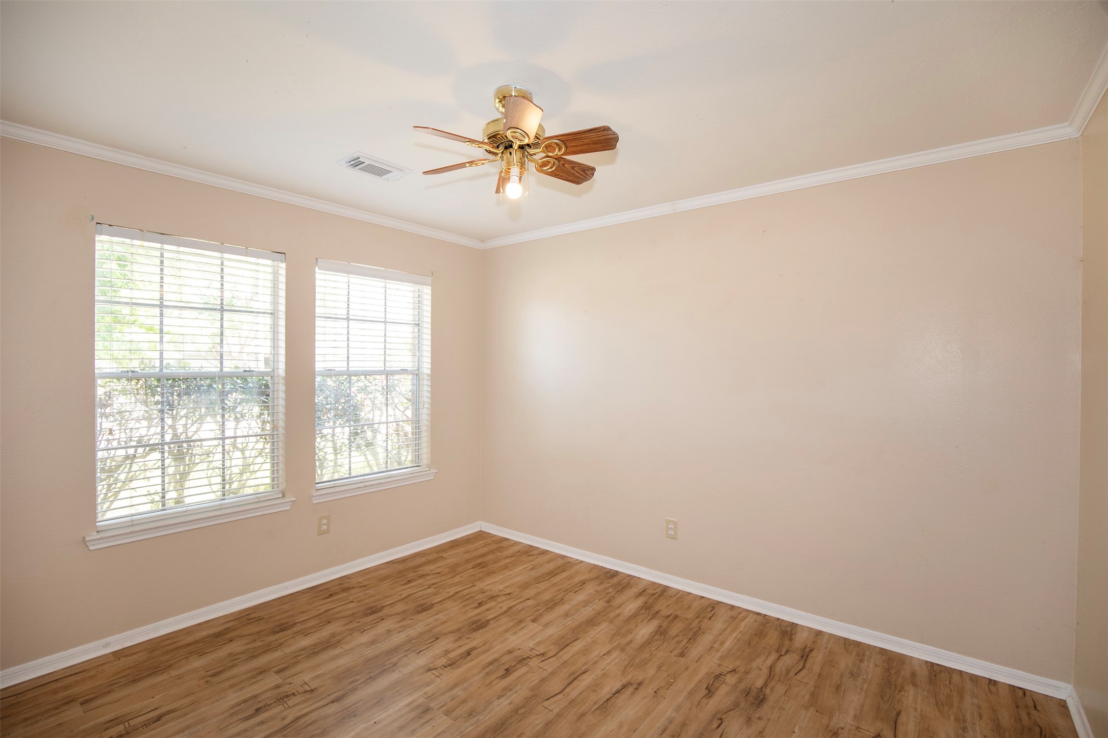 11514 Sagecreek Drive Property Photo 23