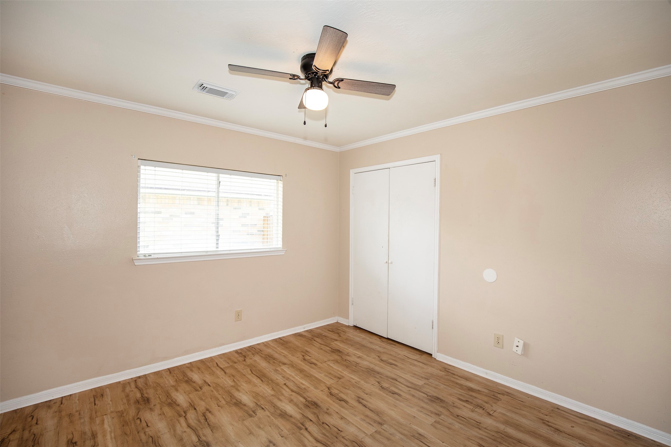 11514 Sagecreek Drive Property Photo 25