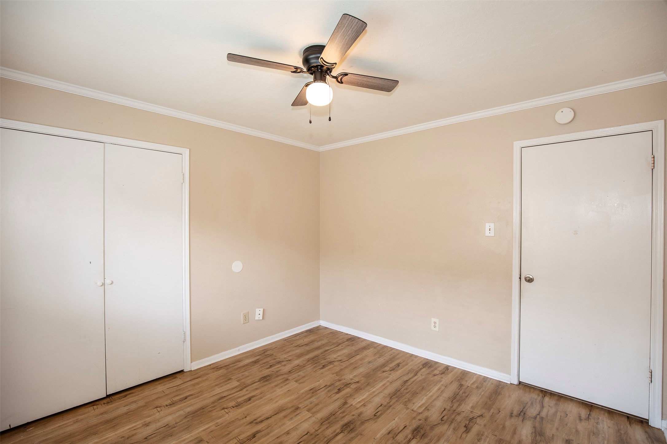 11514 Sagecreek Drive Property Photo 26