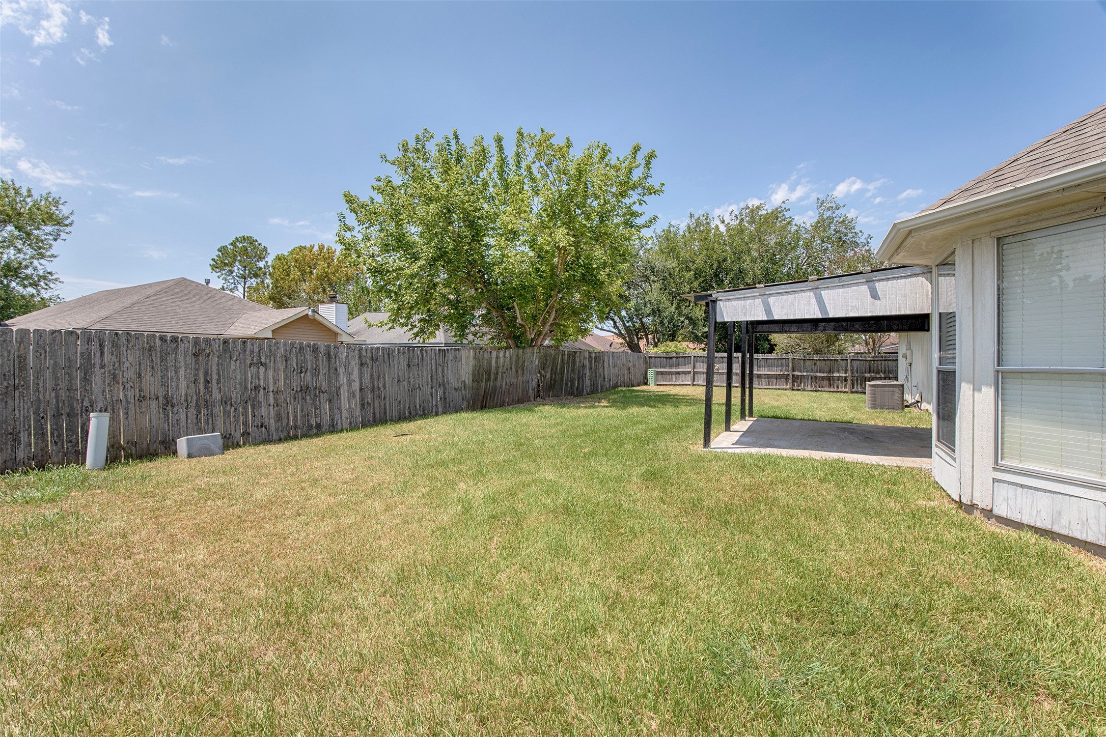 11514 Sagecreek Drive Property Photo 29