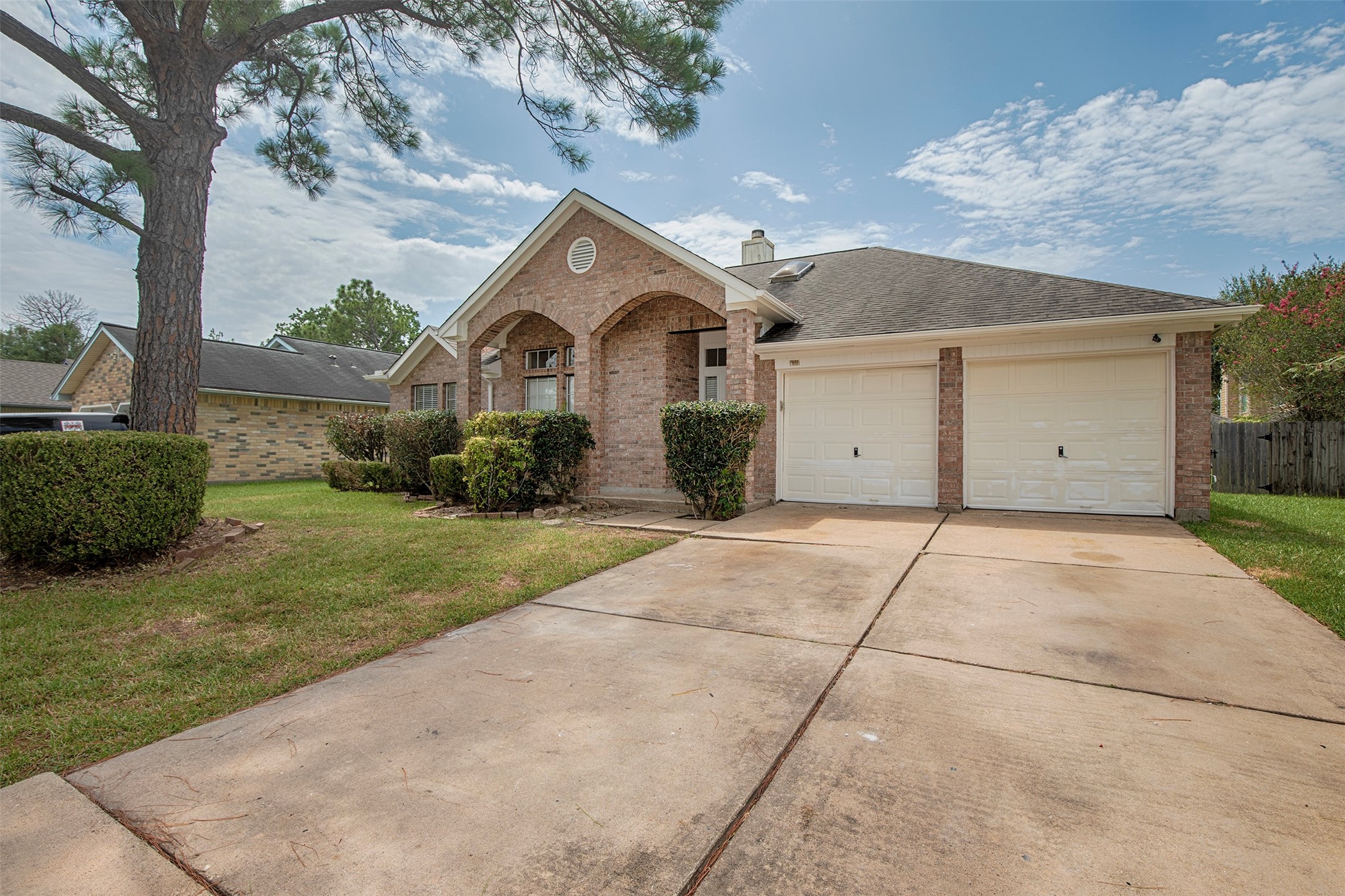 11514 Sagecreek Drive Property Photo 31