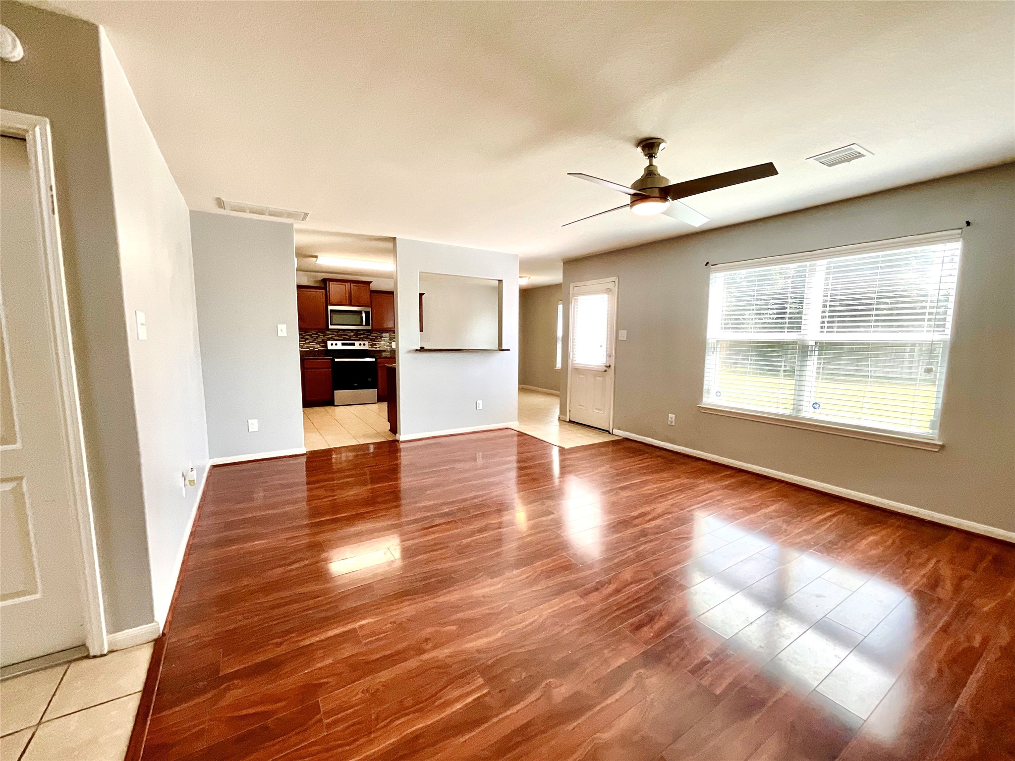 2522 Tracy Lane Property Photo 11