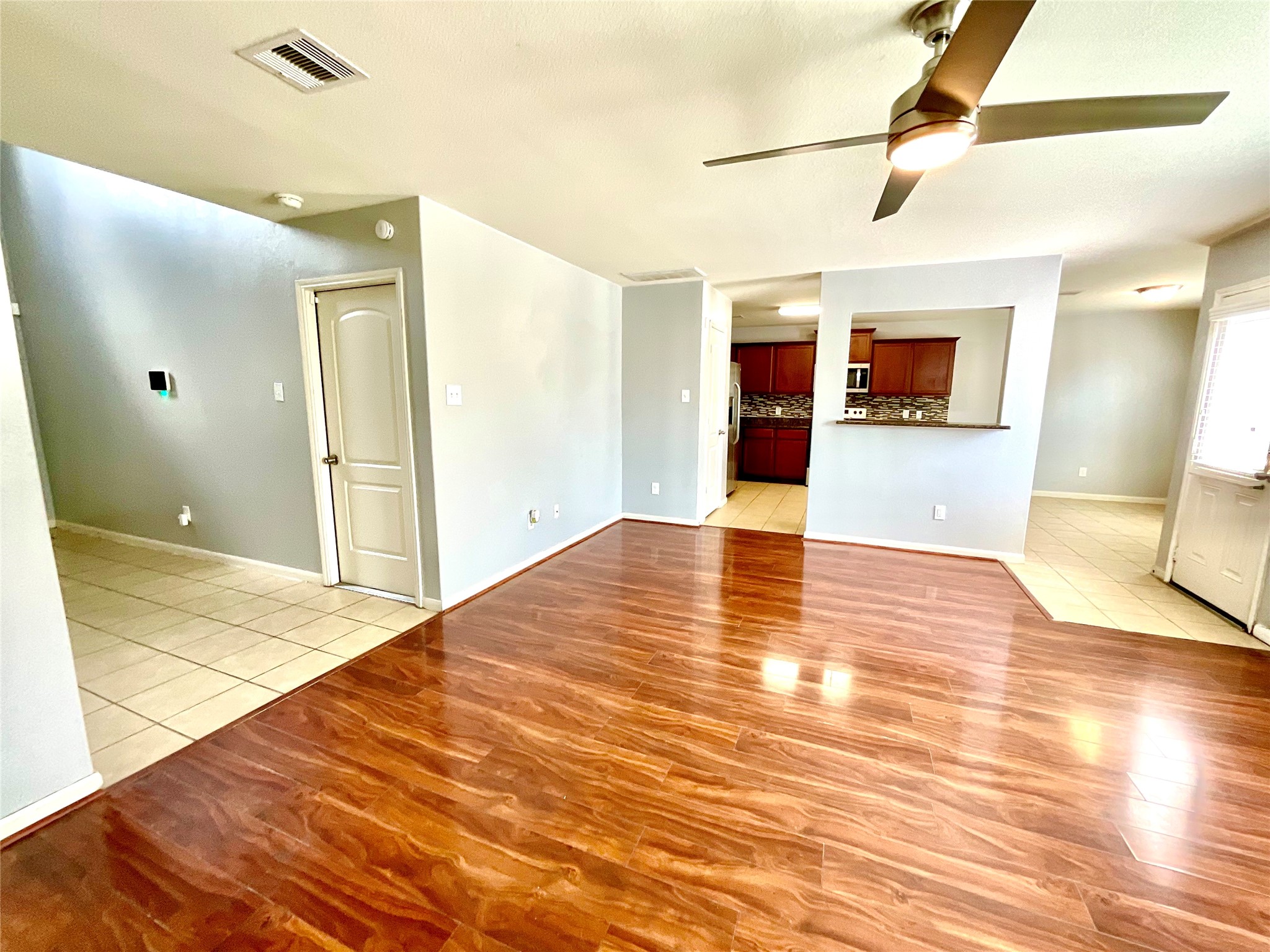 2522 Tracy Lane Property Photo 12
