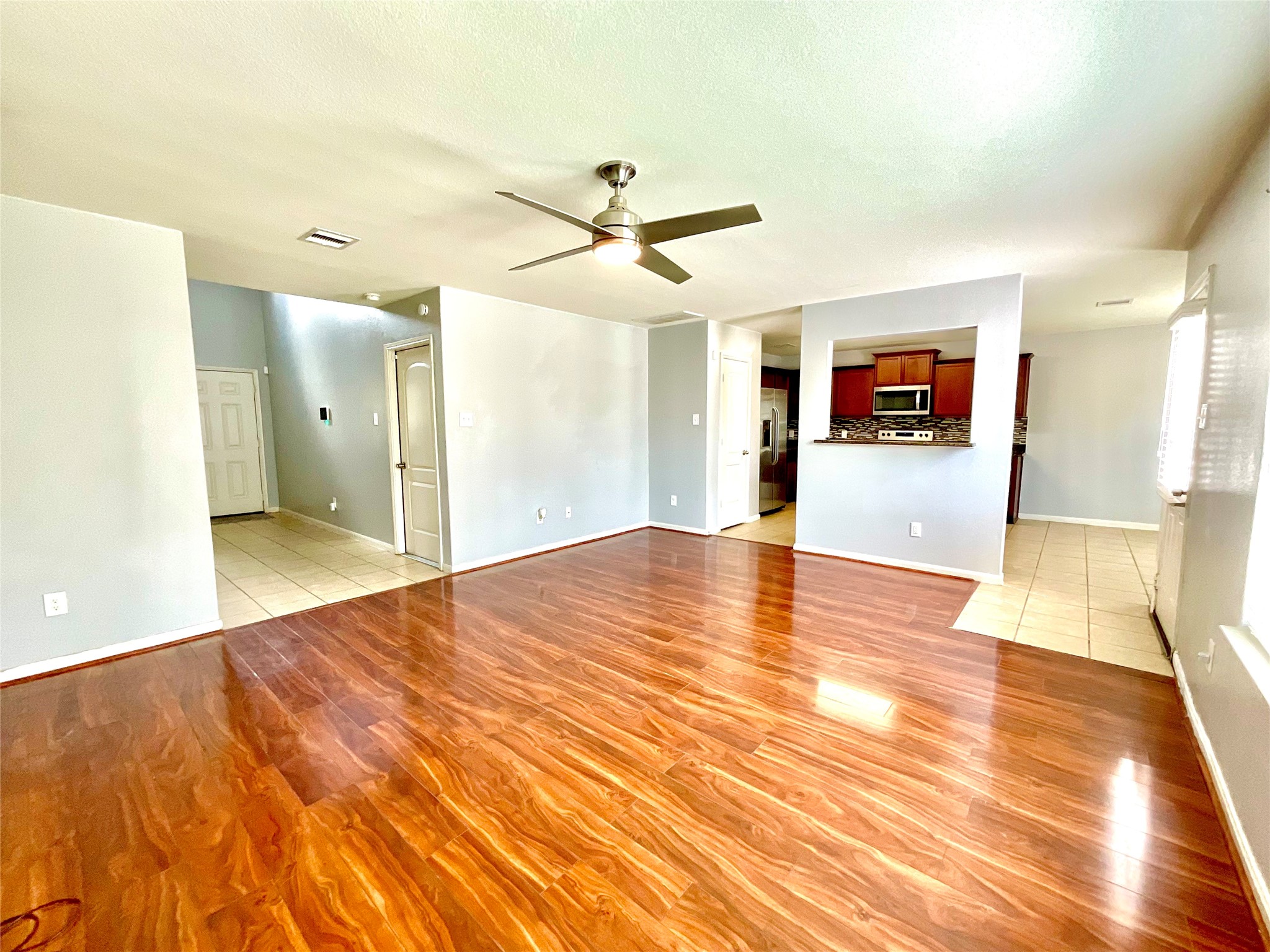 2522 Tracy Lane Property Photo 14