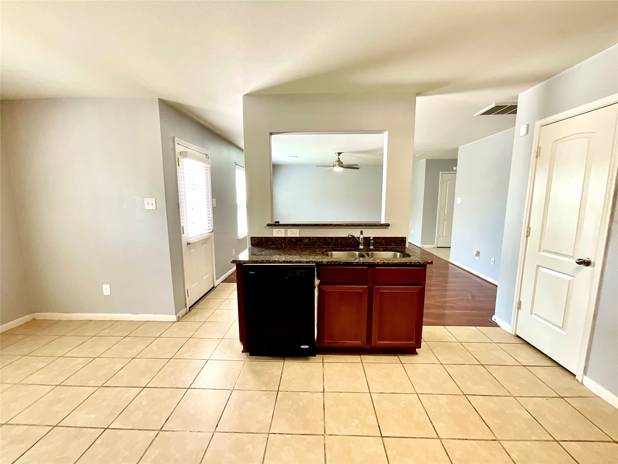 2522 Tracy Lane Property Photo 17