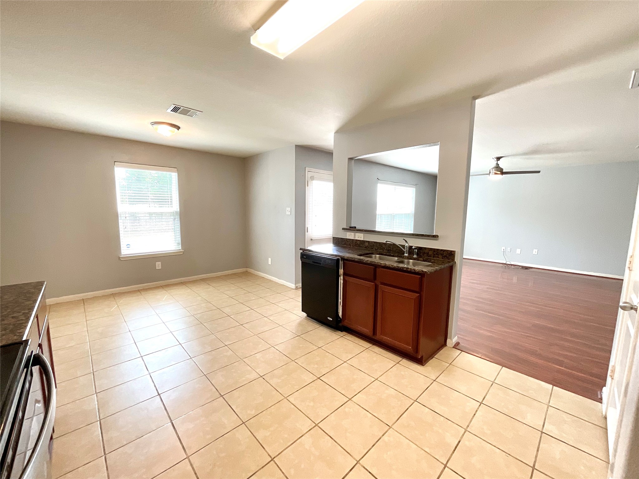 2522 Tracy Lane Property Photo 18