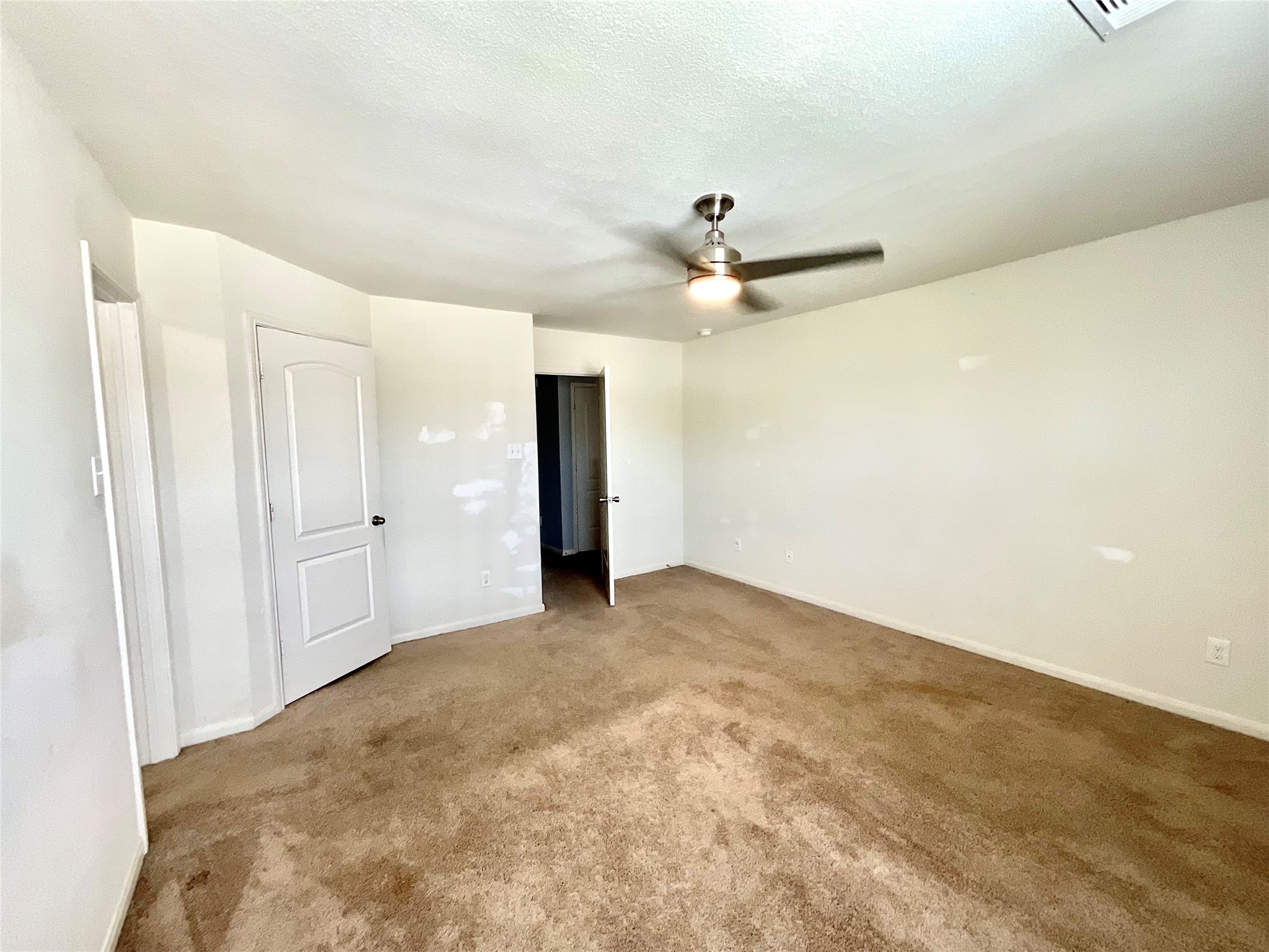 2522 Tracy Lane Property Photo 26