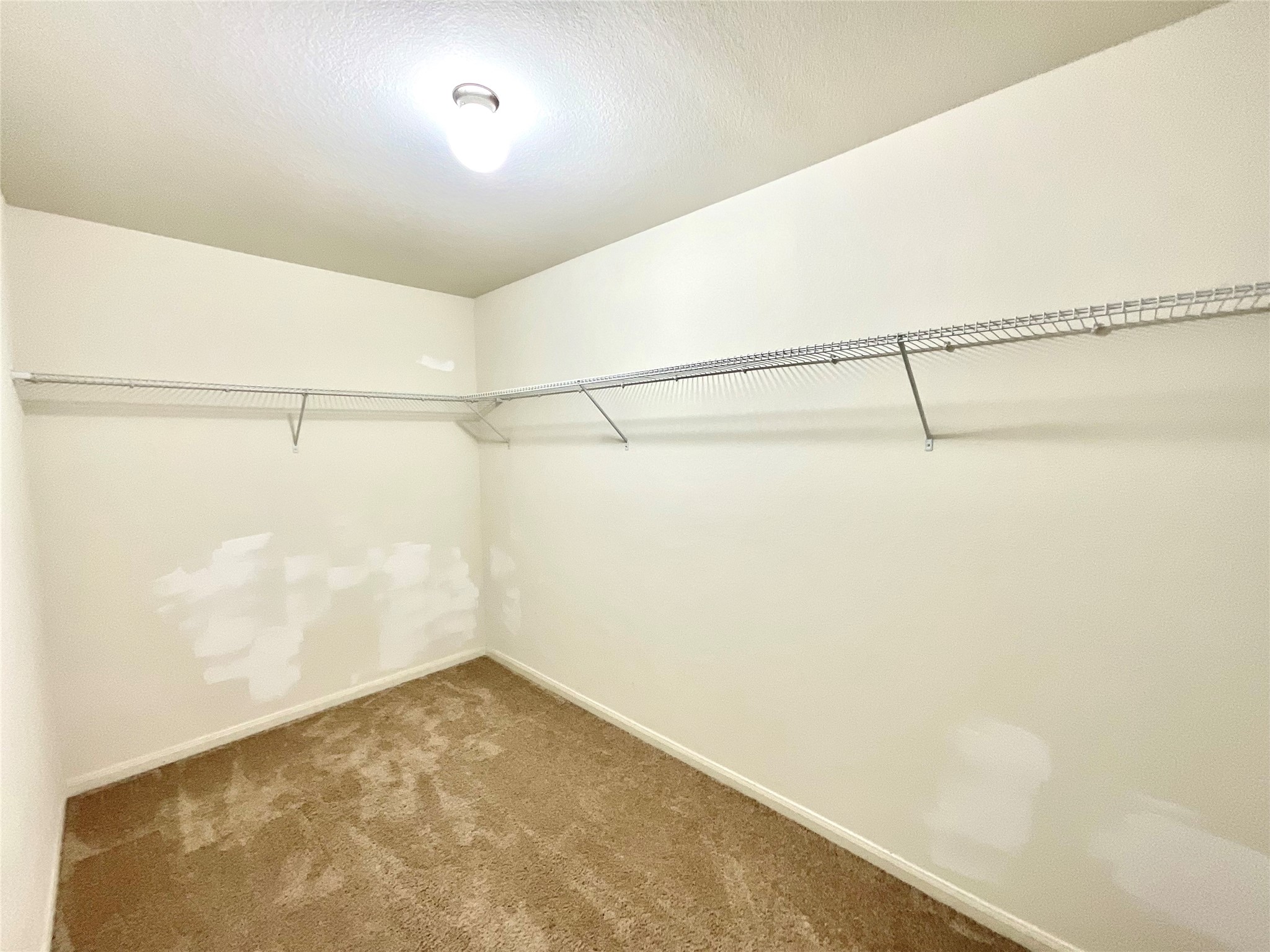 2522 Tracy Lane Property Photo 27